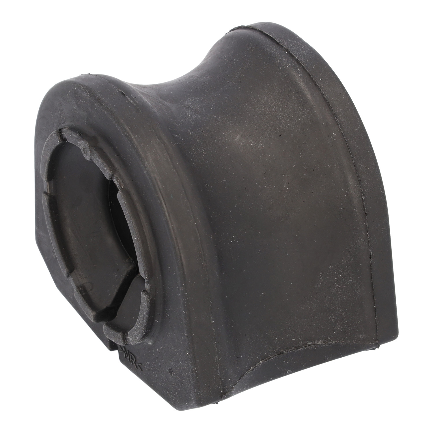 FEBI BILSTEIN 184484