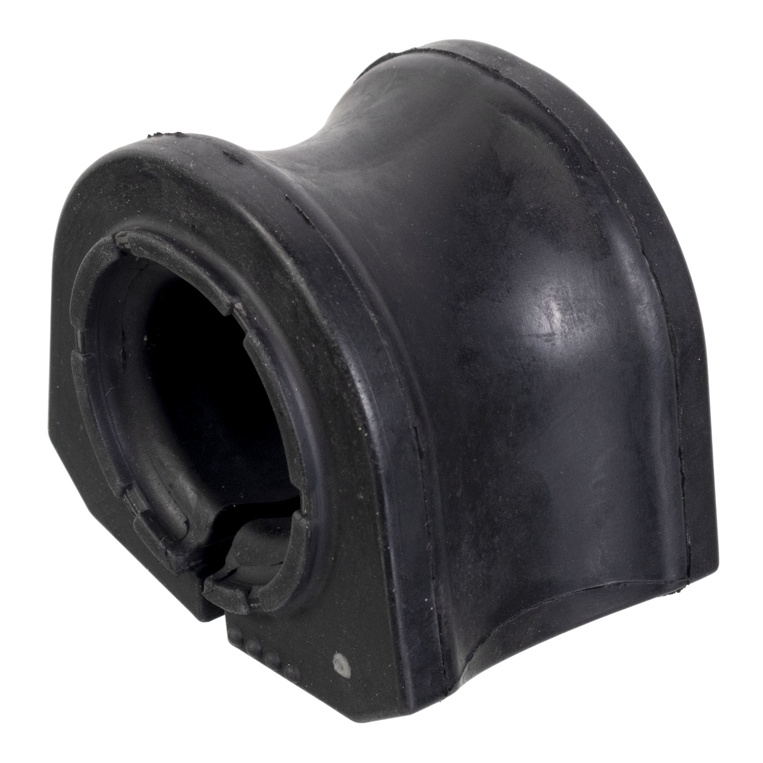 FEBI BILSTEIN 184485