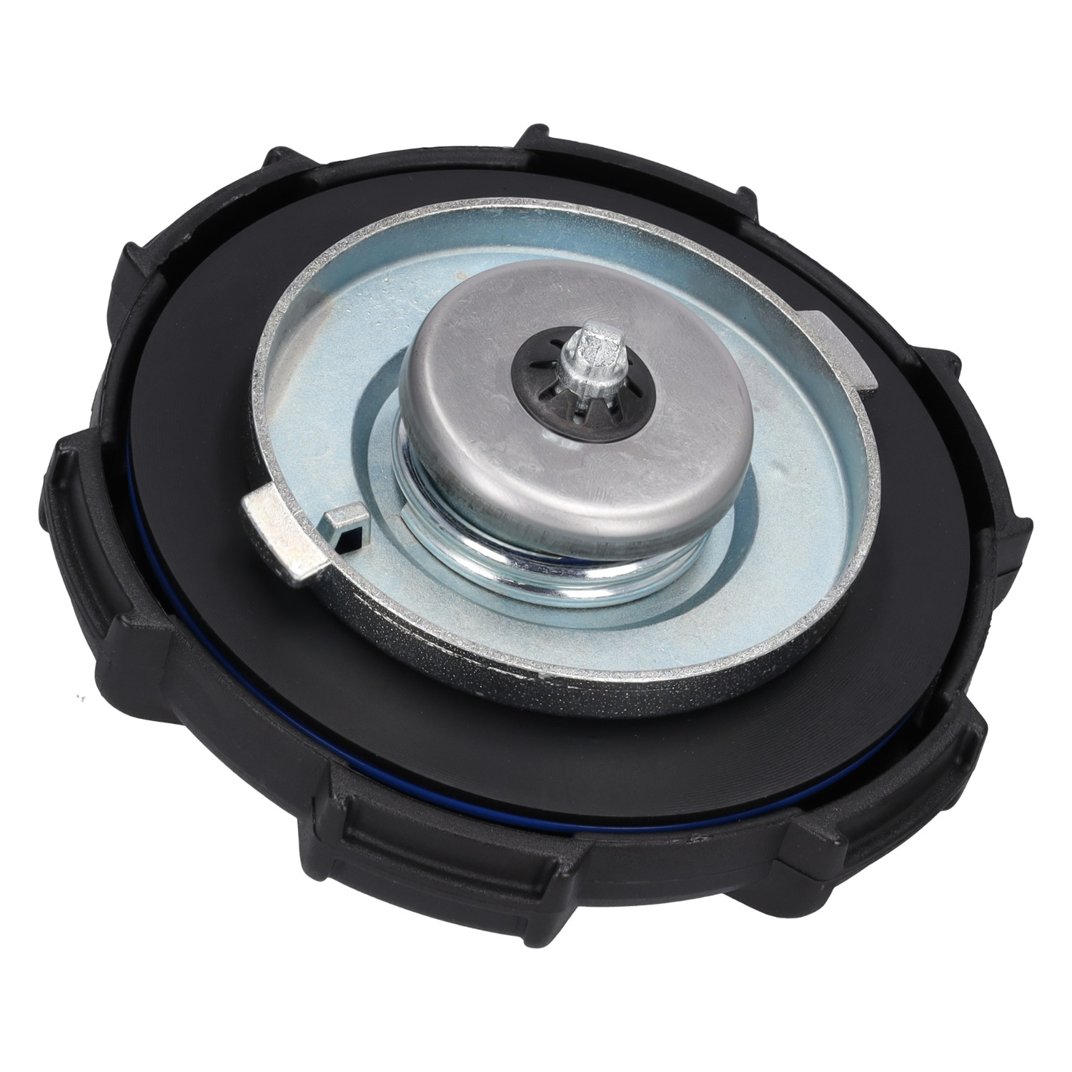 FEBI BILSTEIN 184486