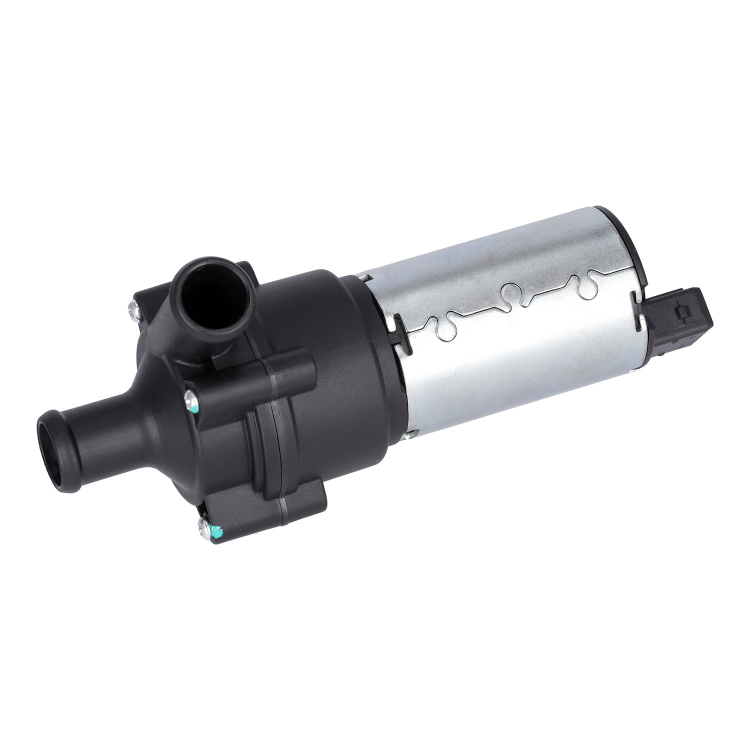 FEBI BILSTEIN 184490