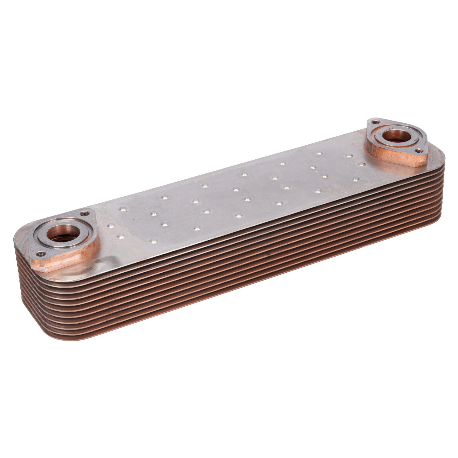 FEBI BILSTEIN 184491