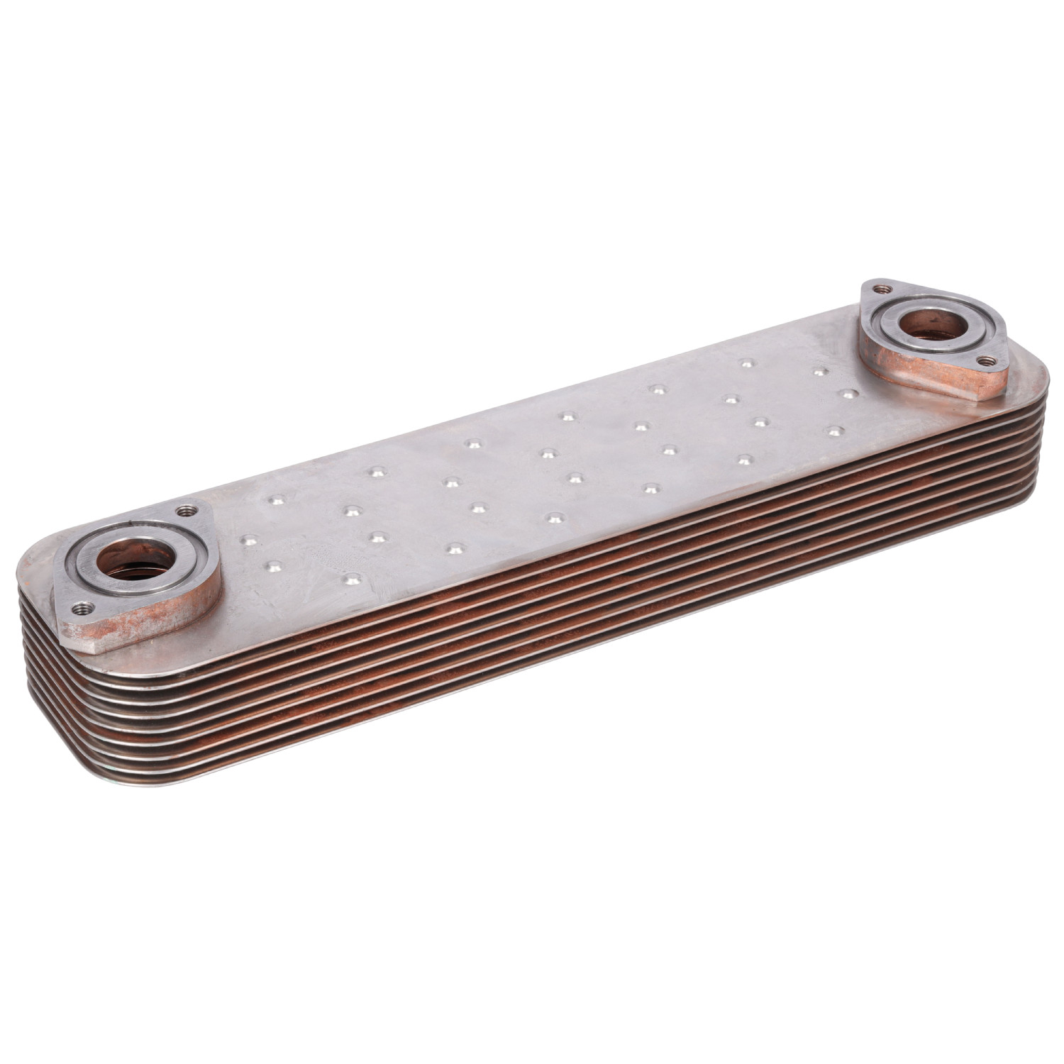 FEBI BILSTEIN 184492