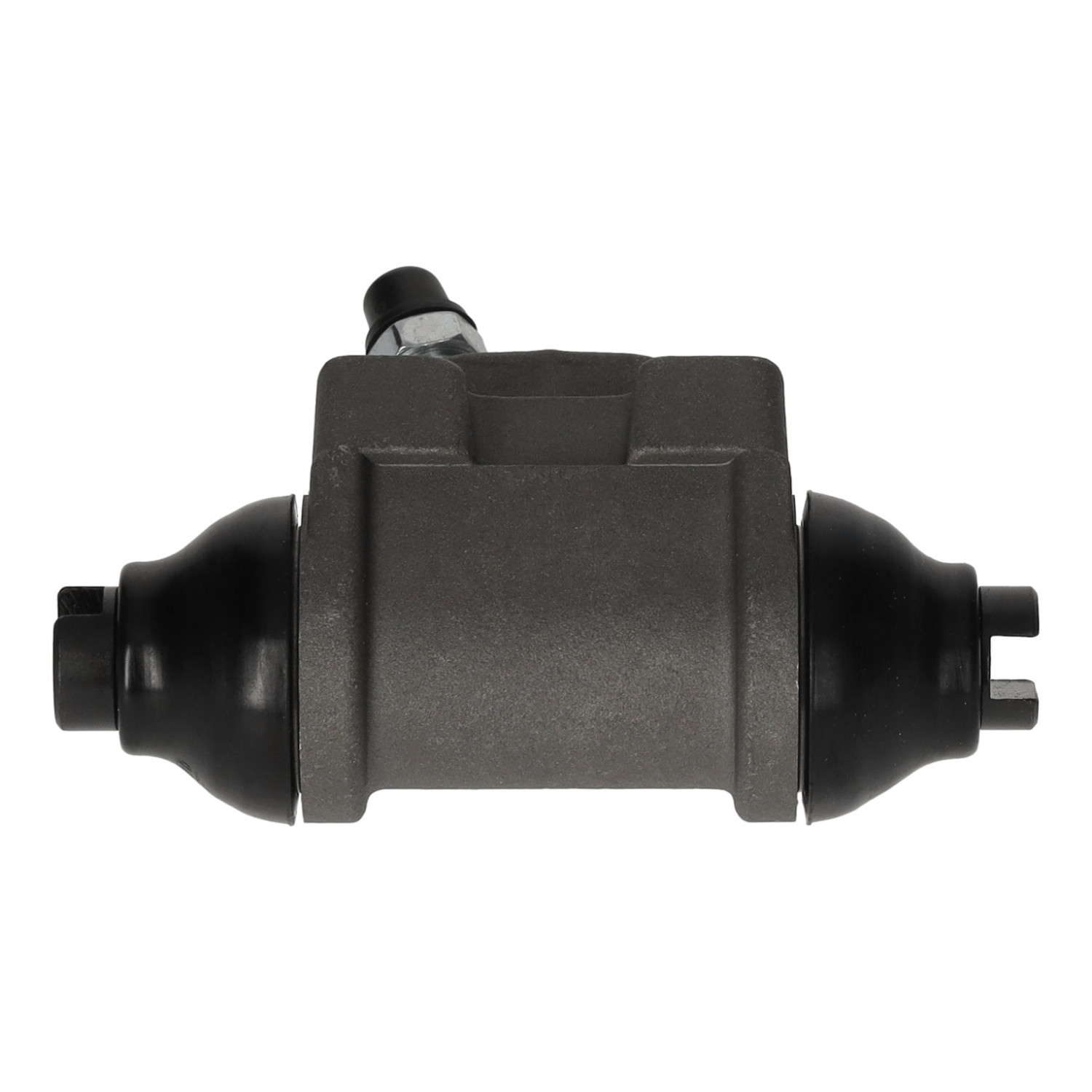 FEBI BILSTEIN 184503