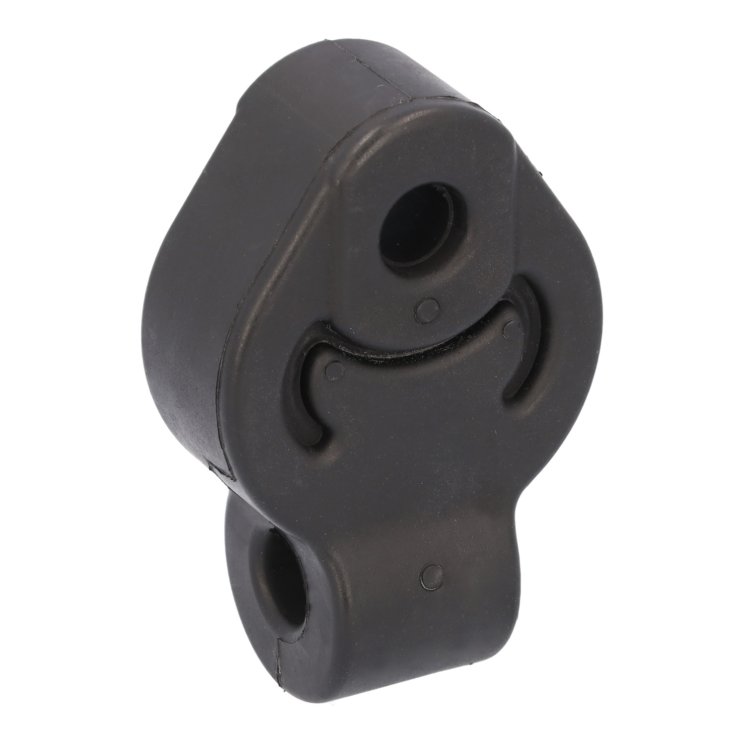 FEBI BILSTEIN 184504