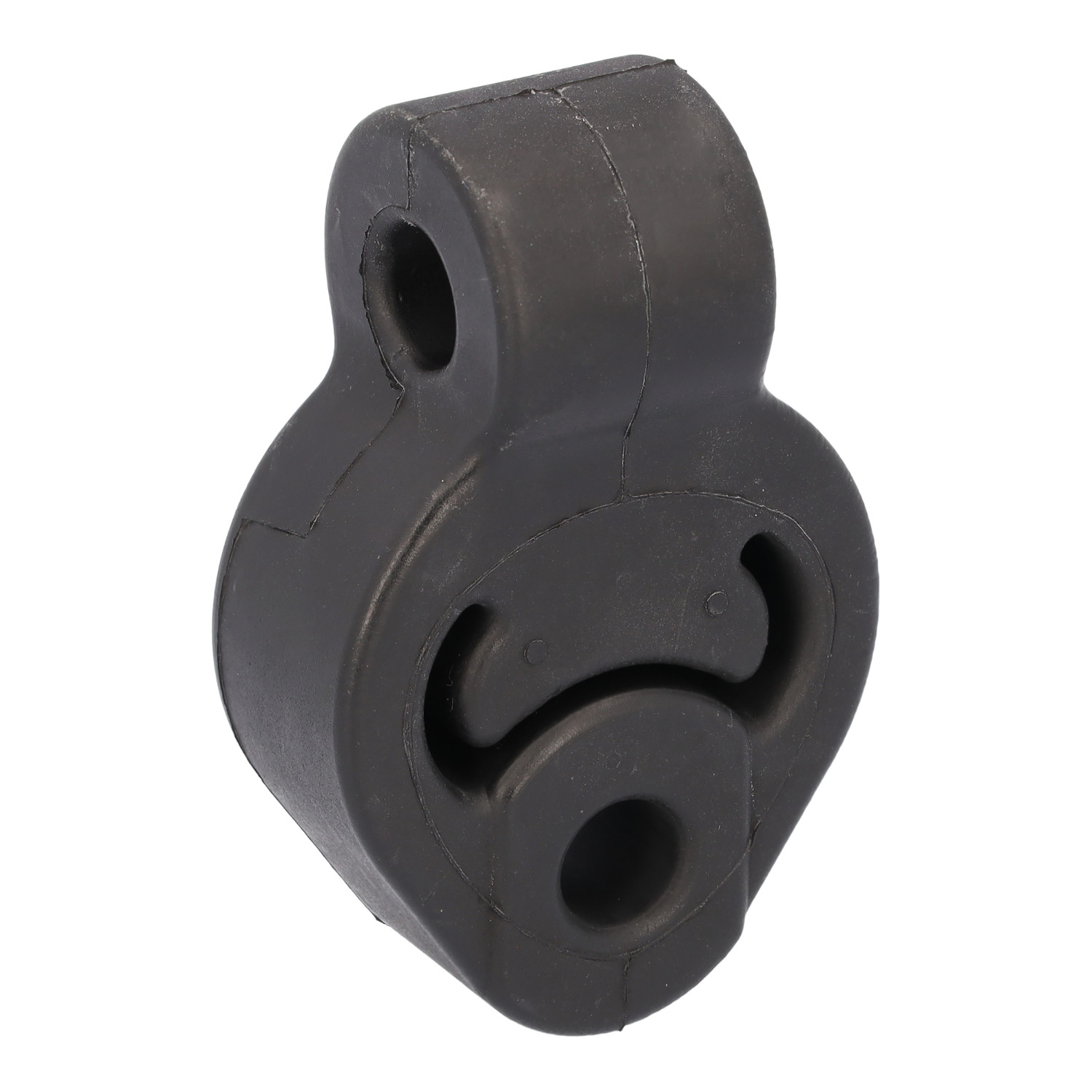 FEBI BILSTEIN 184504
