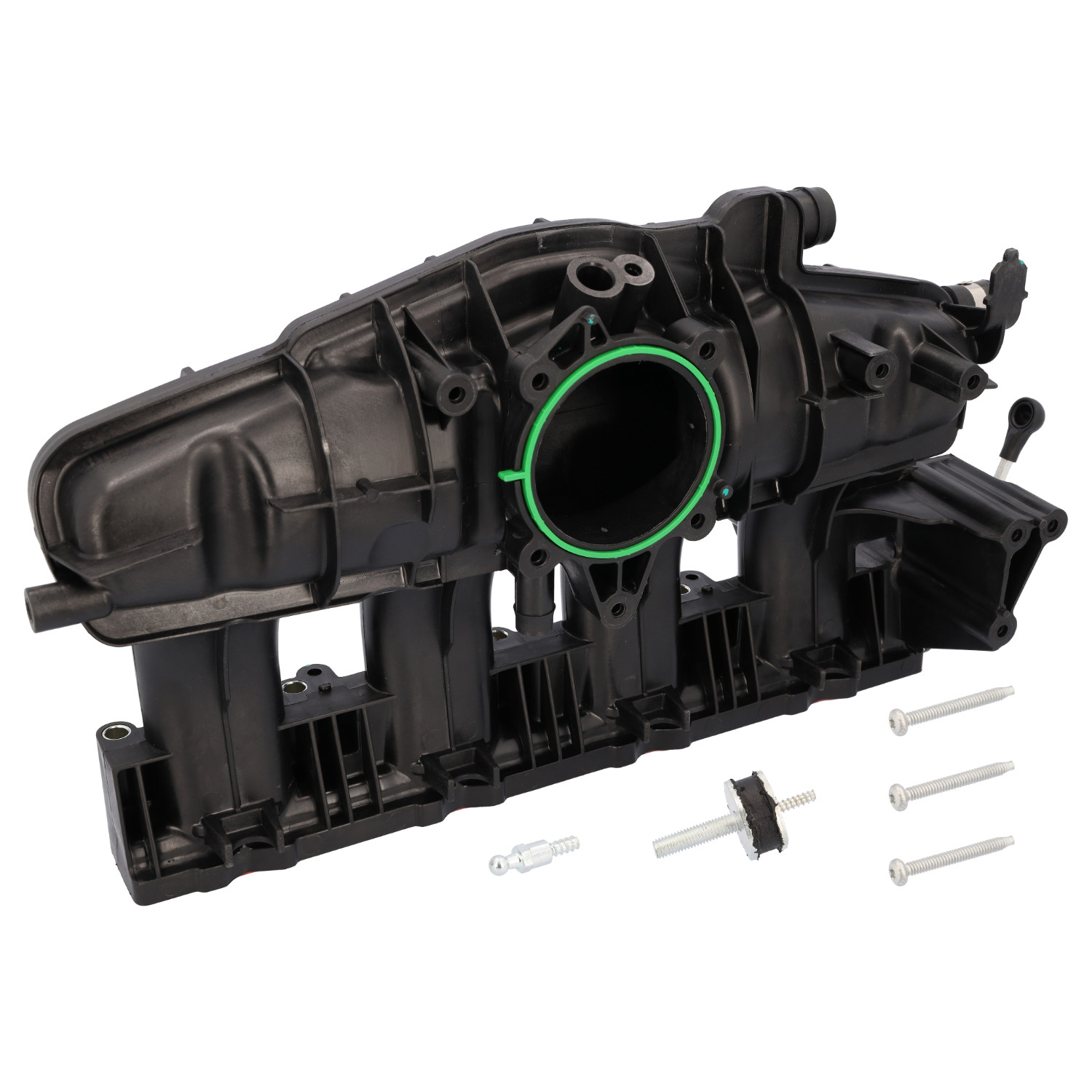 FEBI BILSTEIN 184508