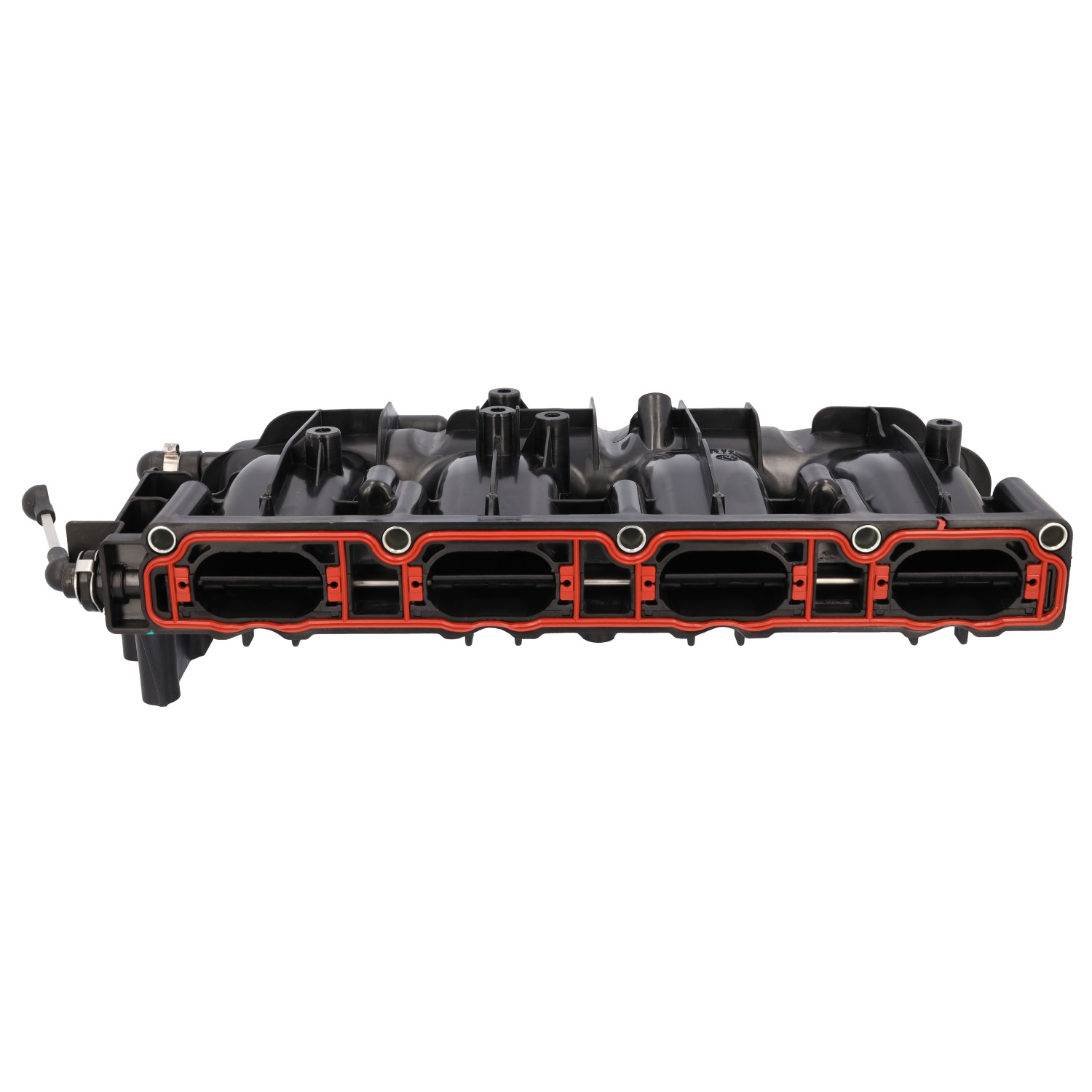 FEBI BILSTEIN 184508