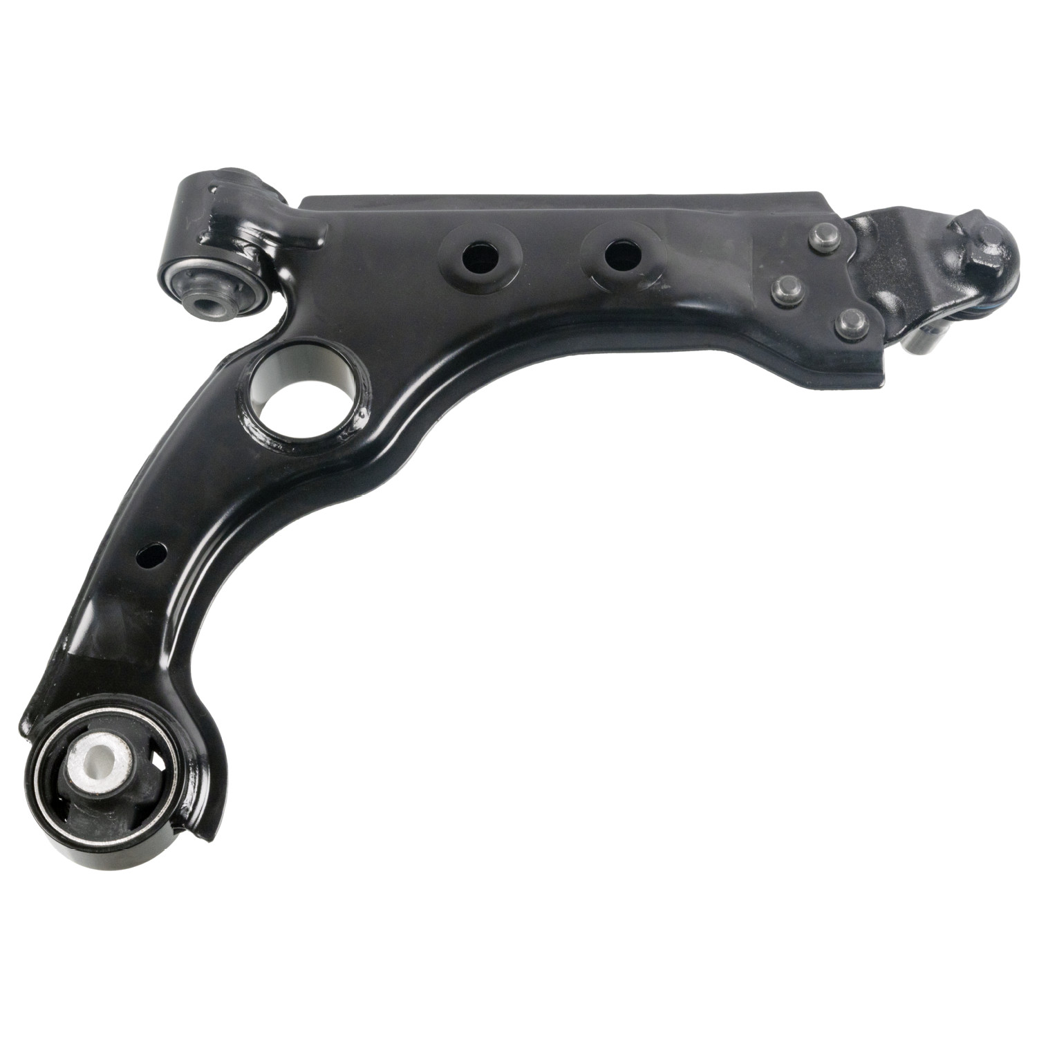 FEBI BILSTEIN 184519