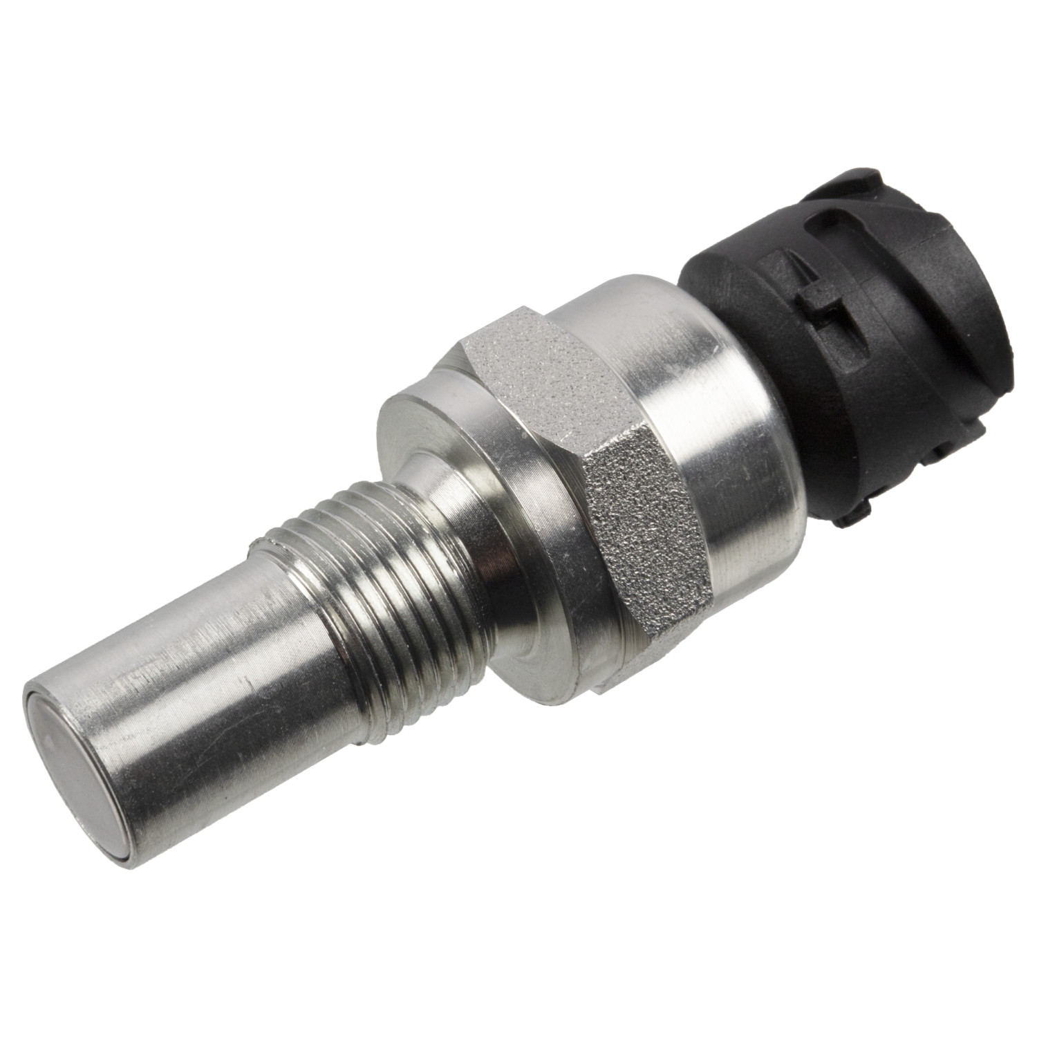 FEBI BILSTEIN 184528