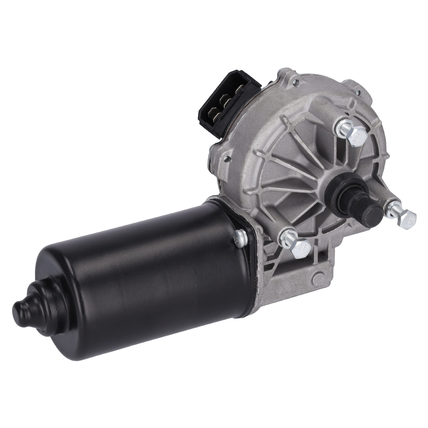 FEBI BILSTEIN 184532