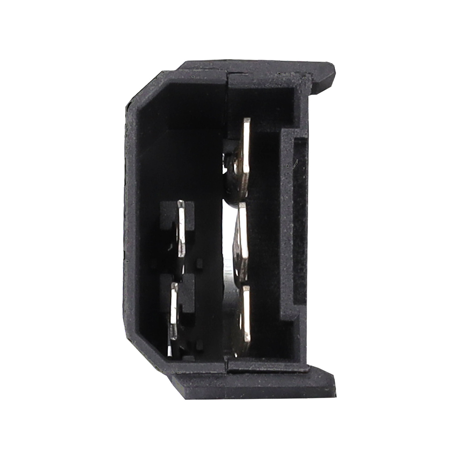 FEBI BILSTEIN 184532