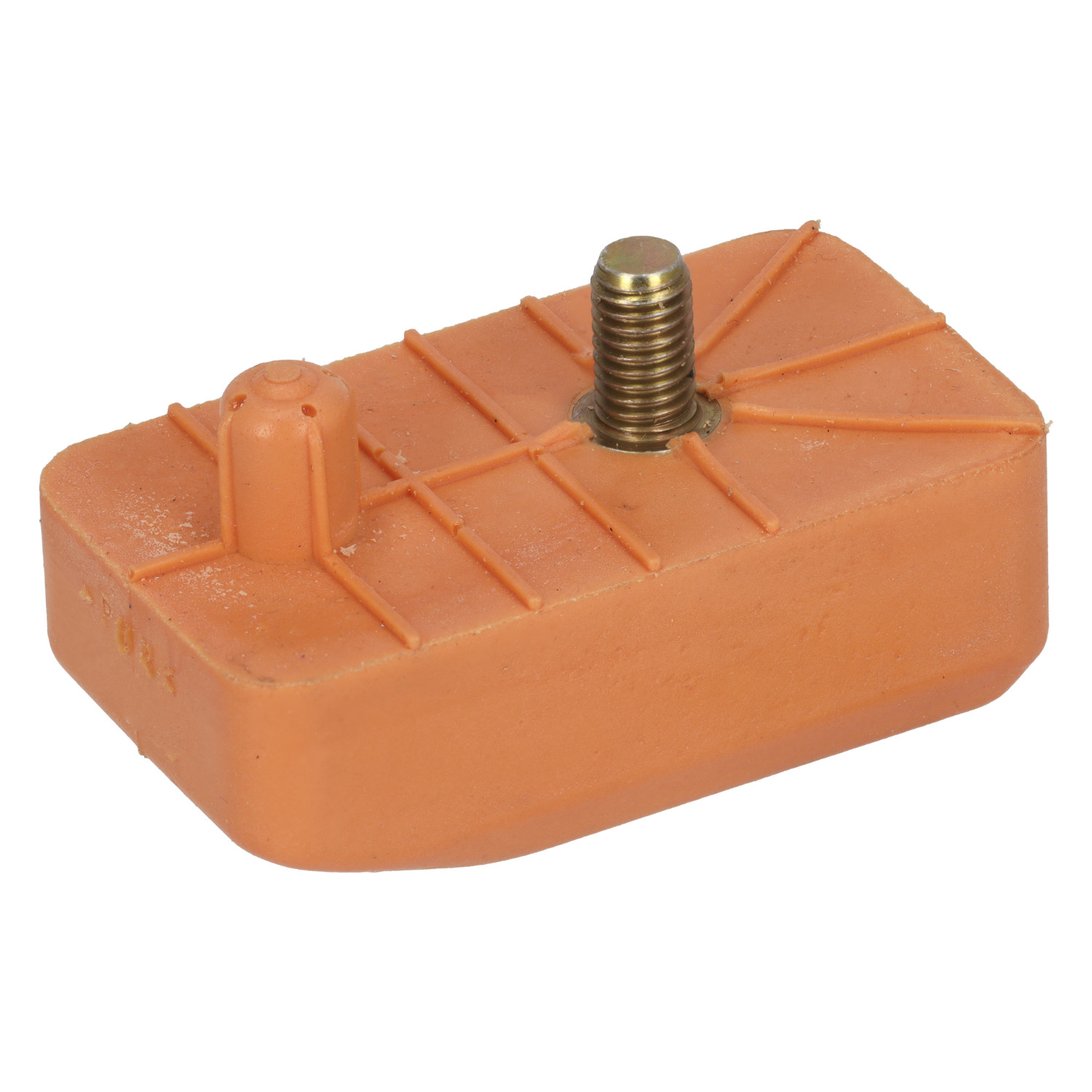 FEBI BILSTEIN 184533