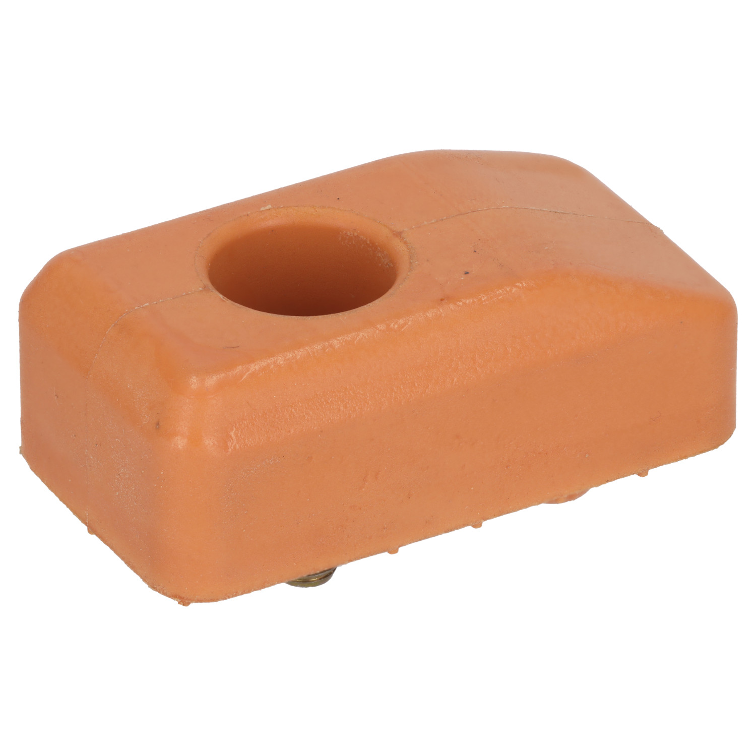 FEBI BILSTEIN 184533