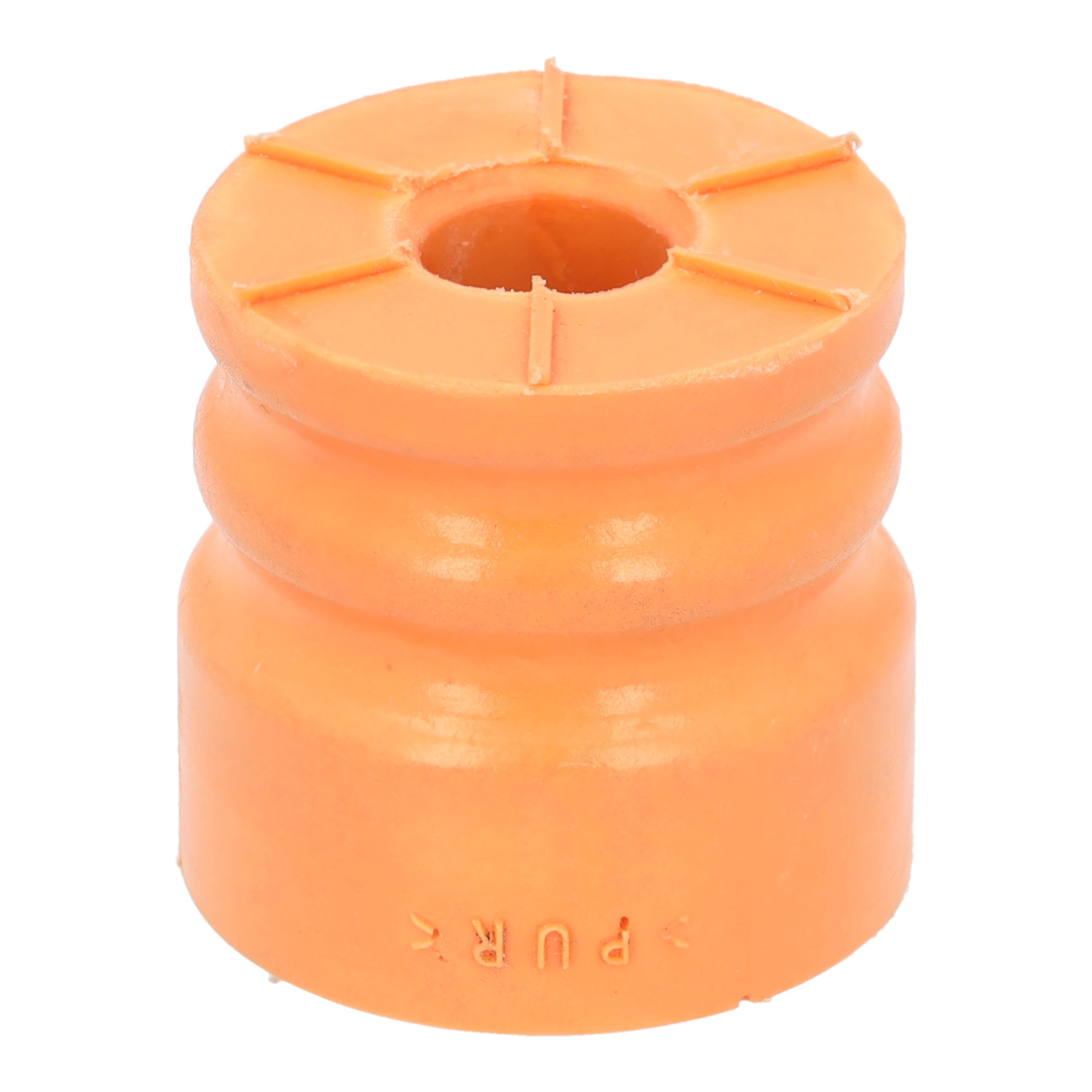 FEBI BILSTEIN 184534