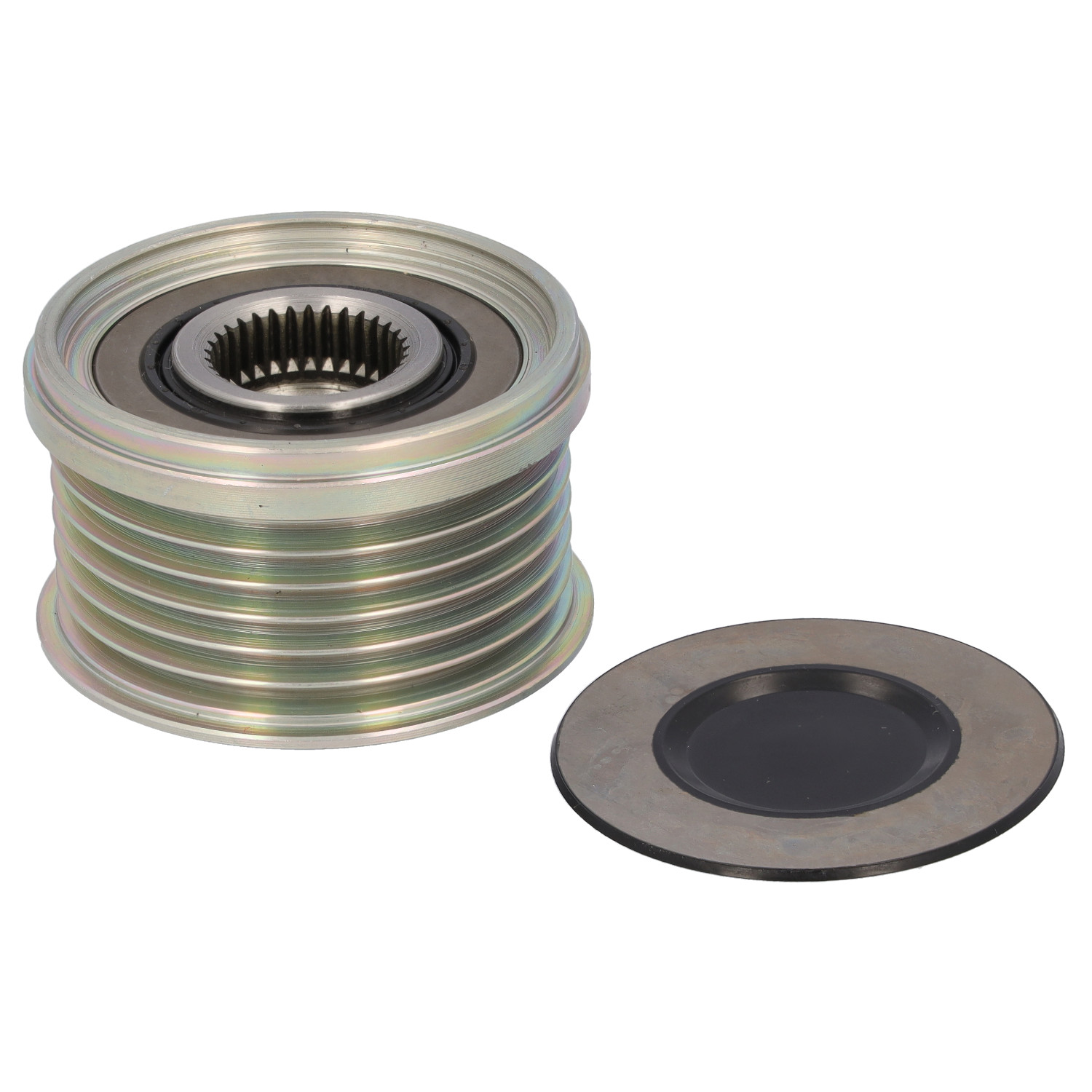 FEBI BILSTEIN 184535