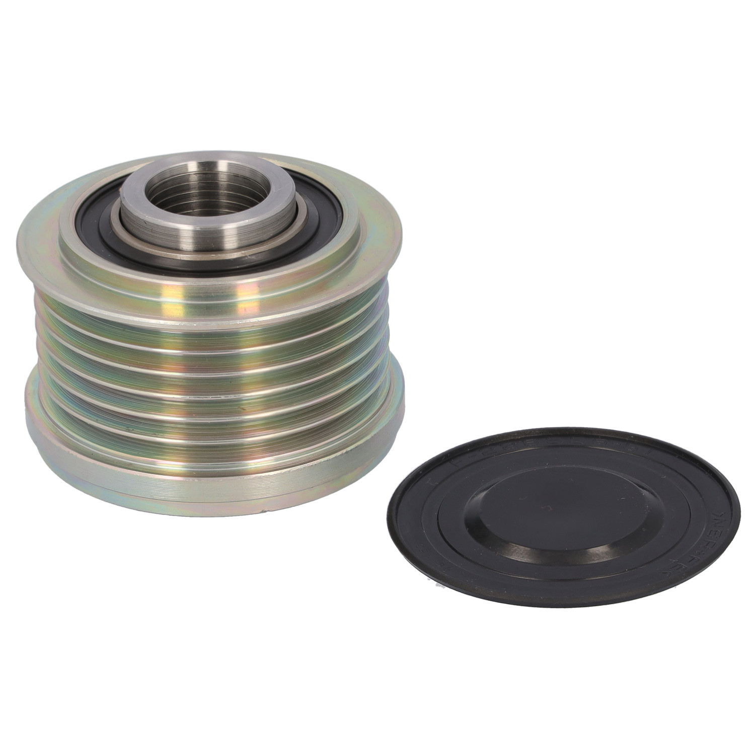 FEBI BILSTEIN 184535