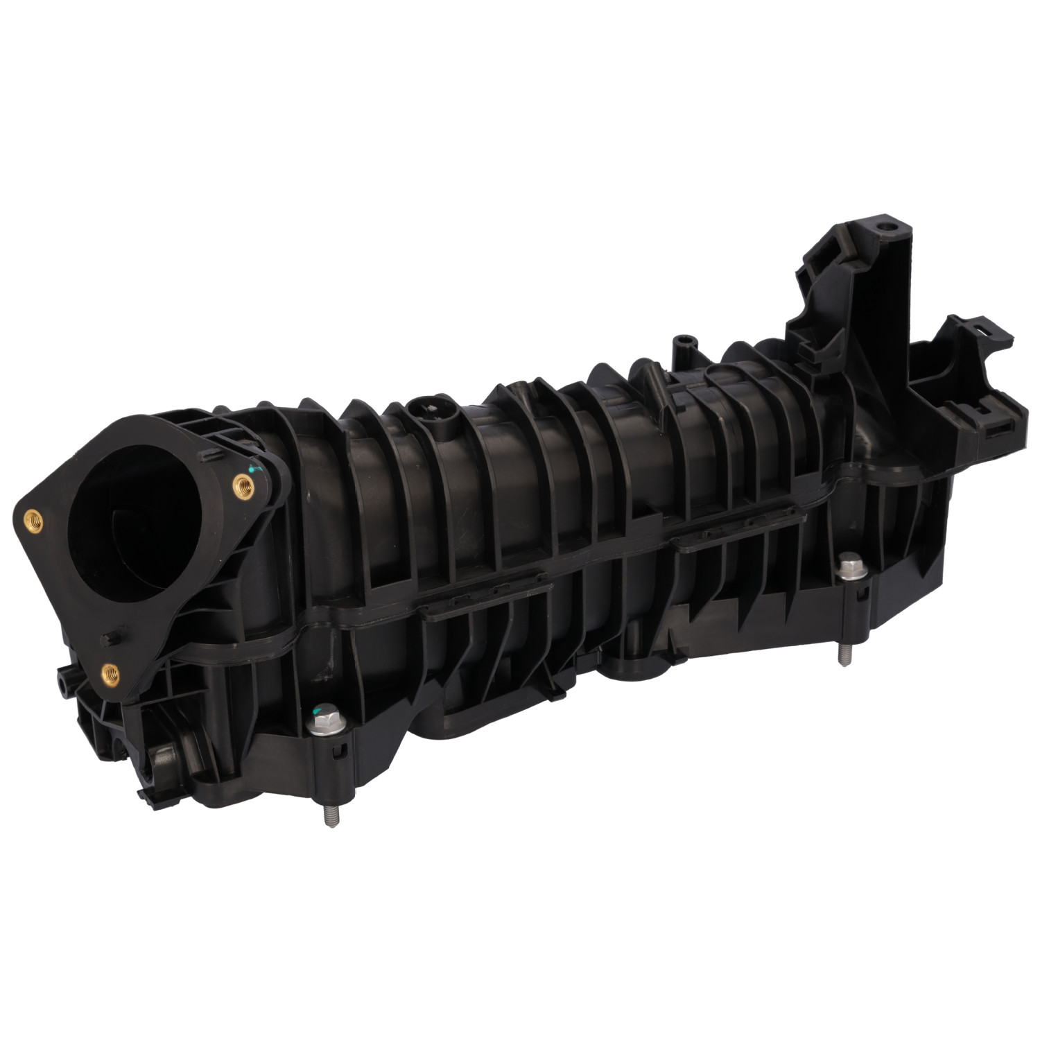 FEBI BILSTEIN 184536