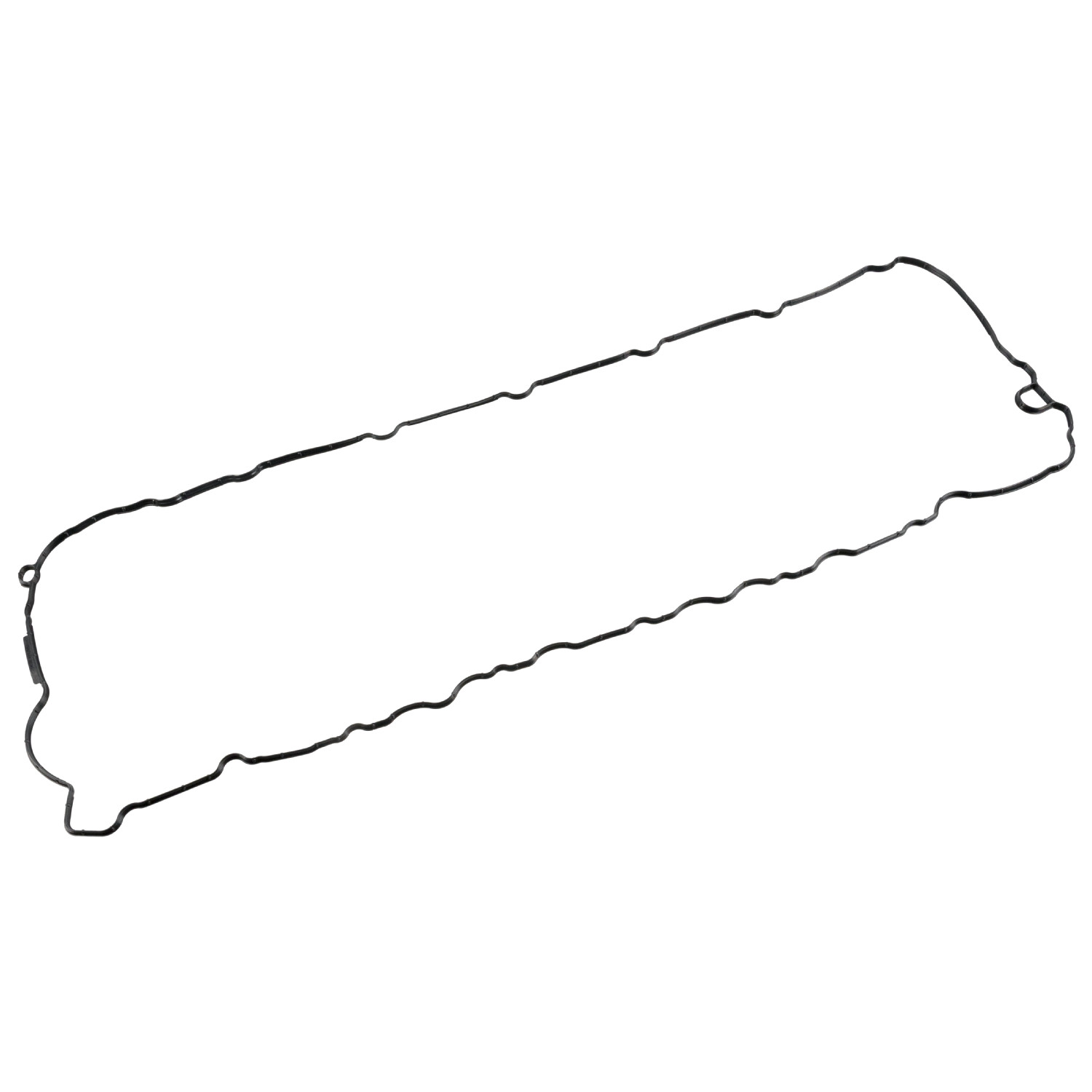 FEBI BILSTEIN 184537