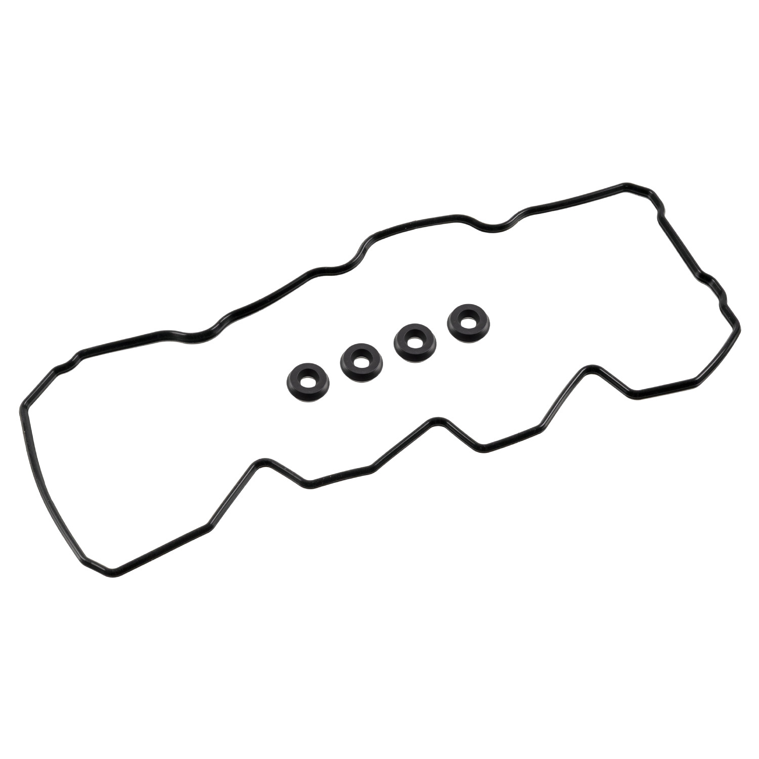 FEBI BILSTEIN 184538