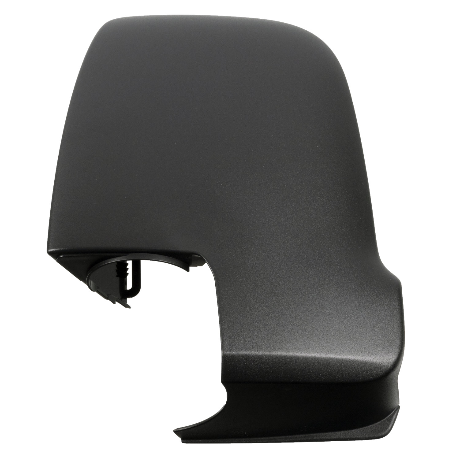 FEBI BILSTEIN 184549