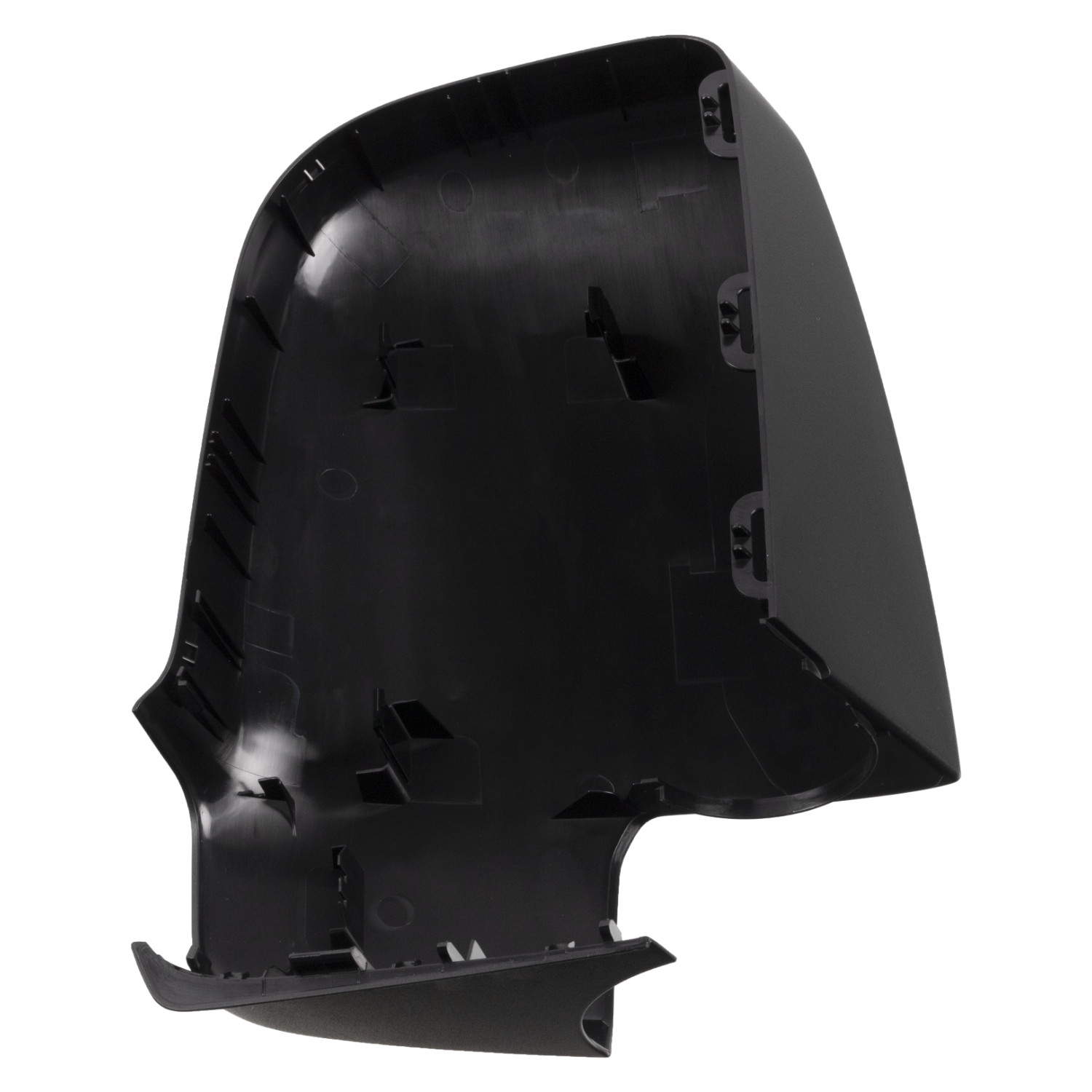 FEBI BILSTEIN 184549