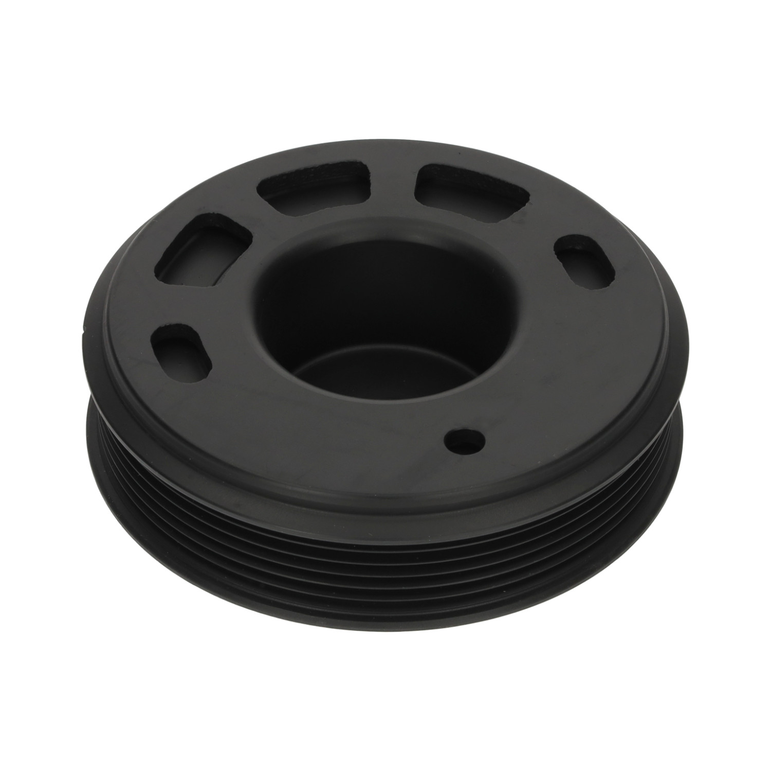 FEBI BILSTEIN 184551