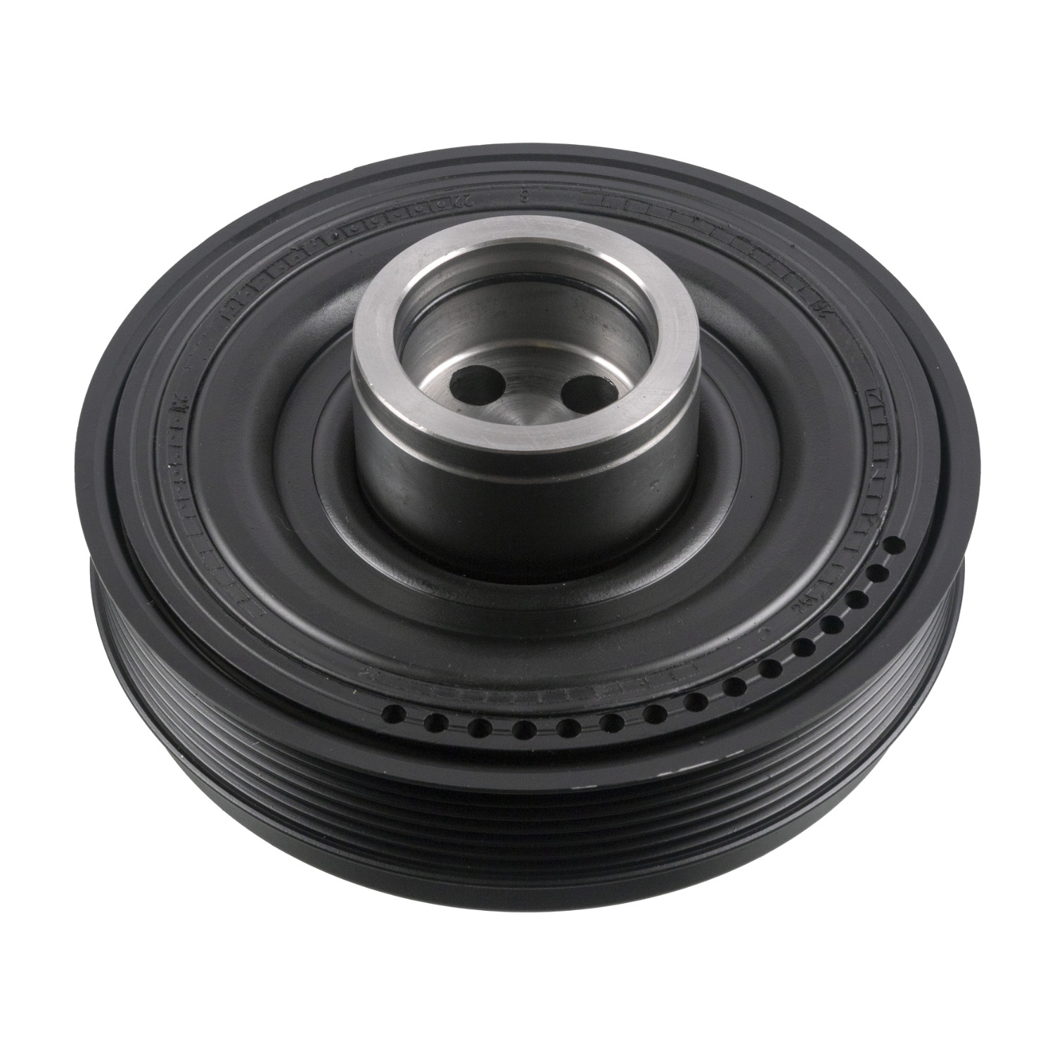 FEBI BILSTEIN 184552