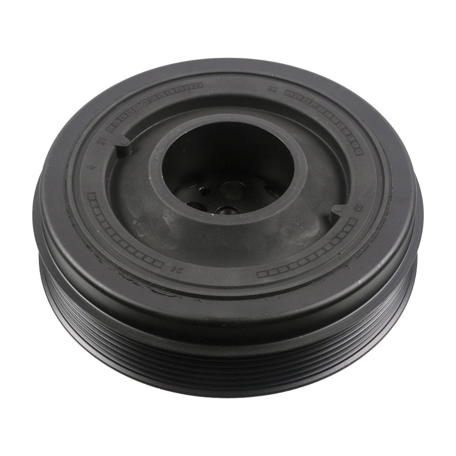 FEBI BILSTEIN 184552