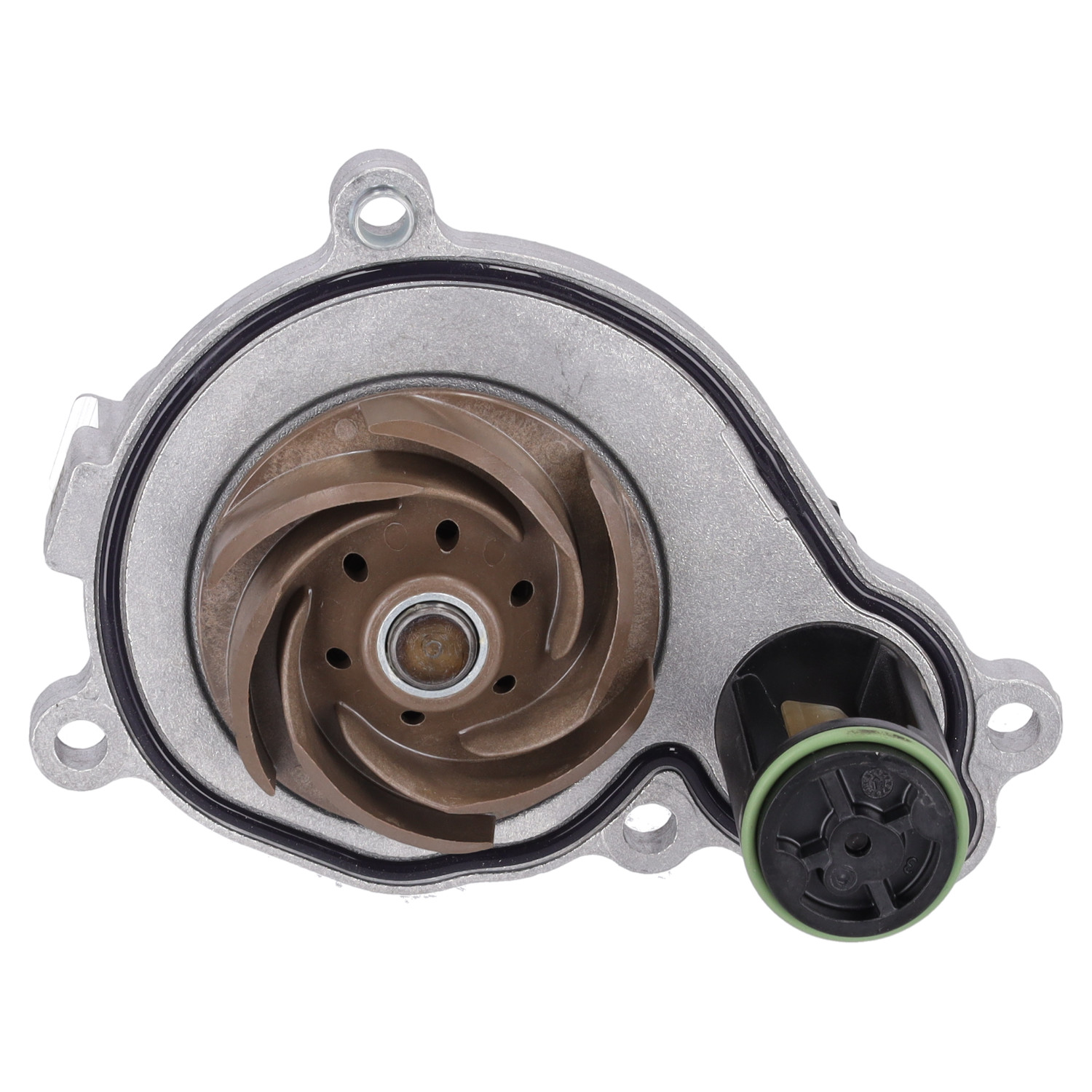 FEBI BILSTEIN 184561