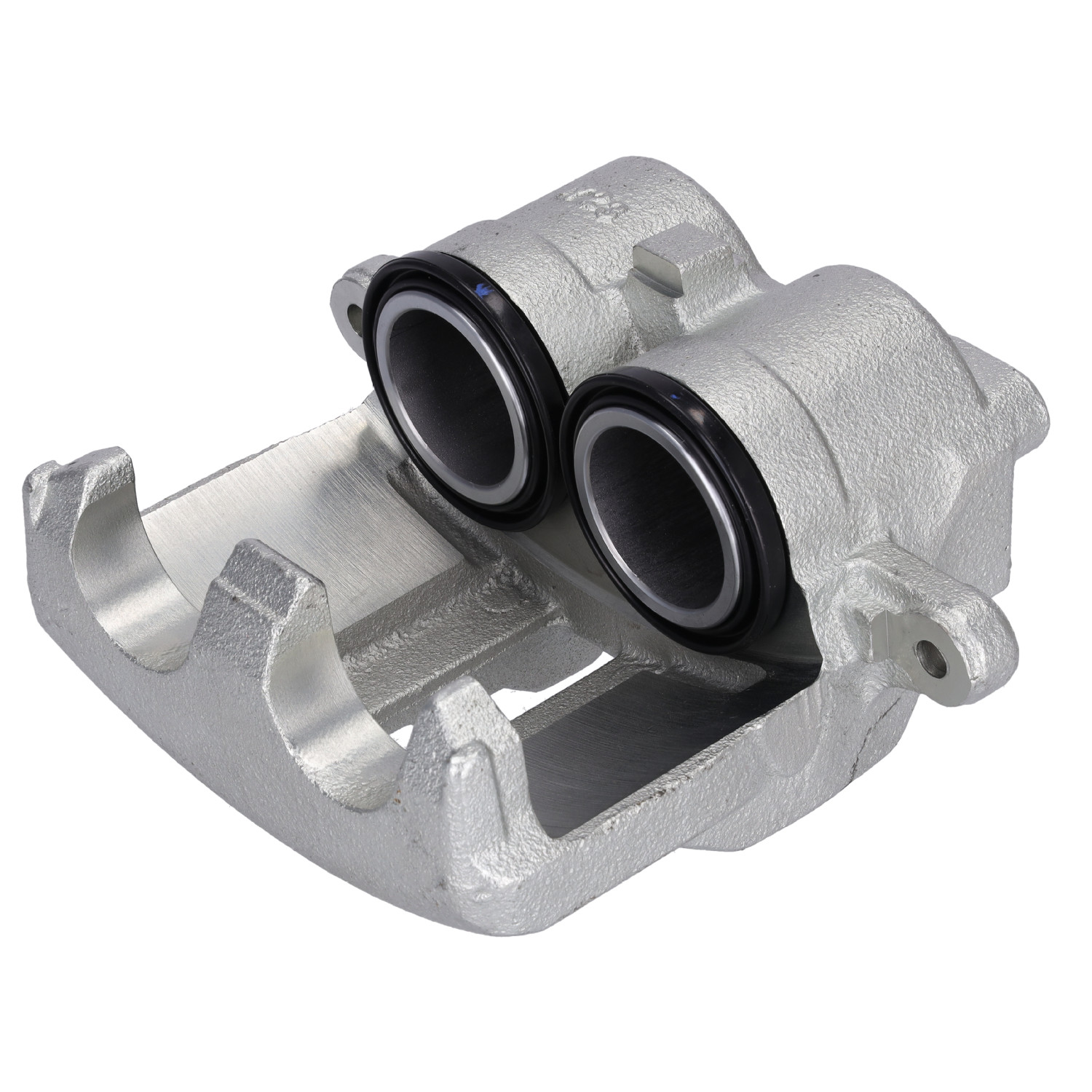 FEBI BILSTEIN 184568