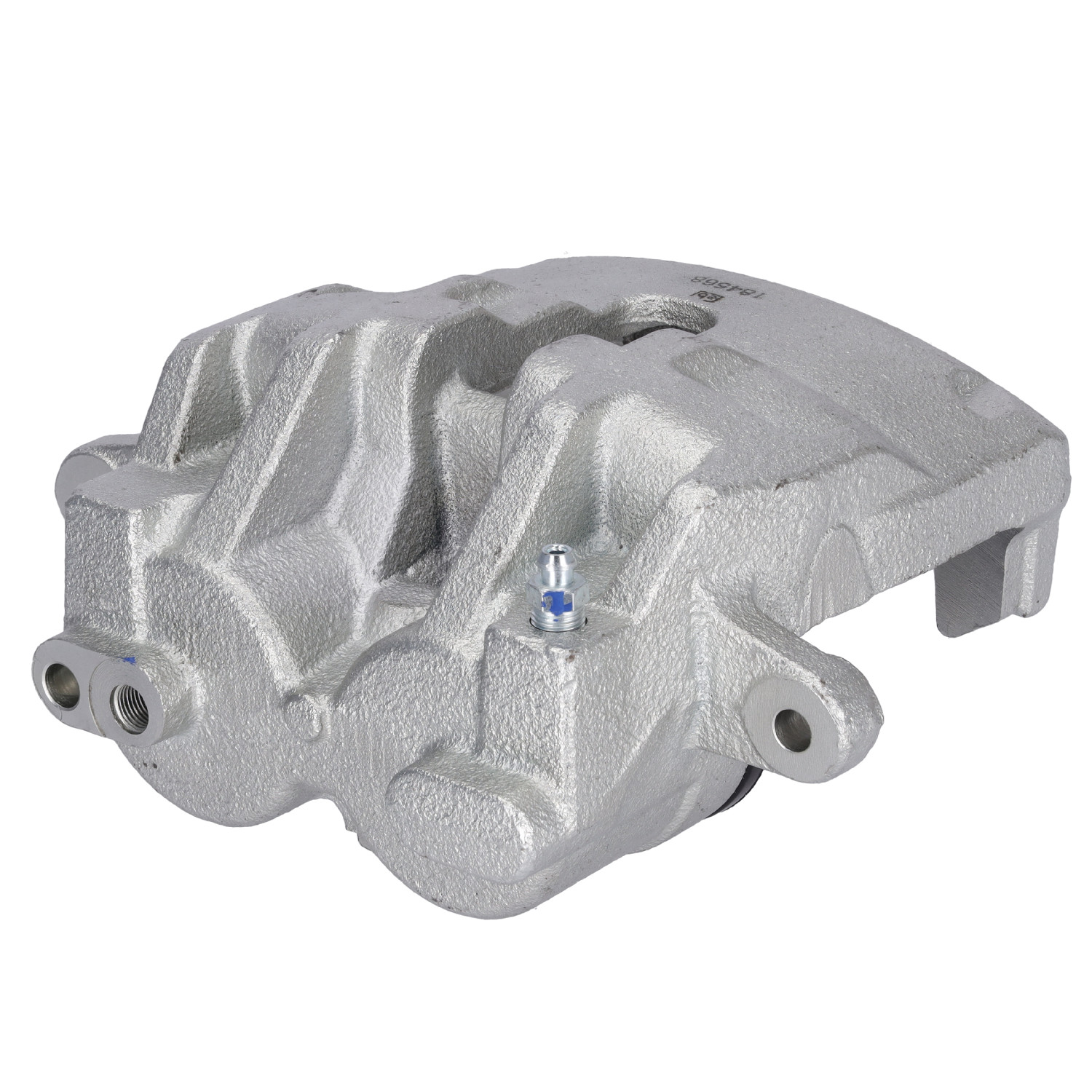 FEBI BILSTEIN 184568