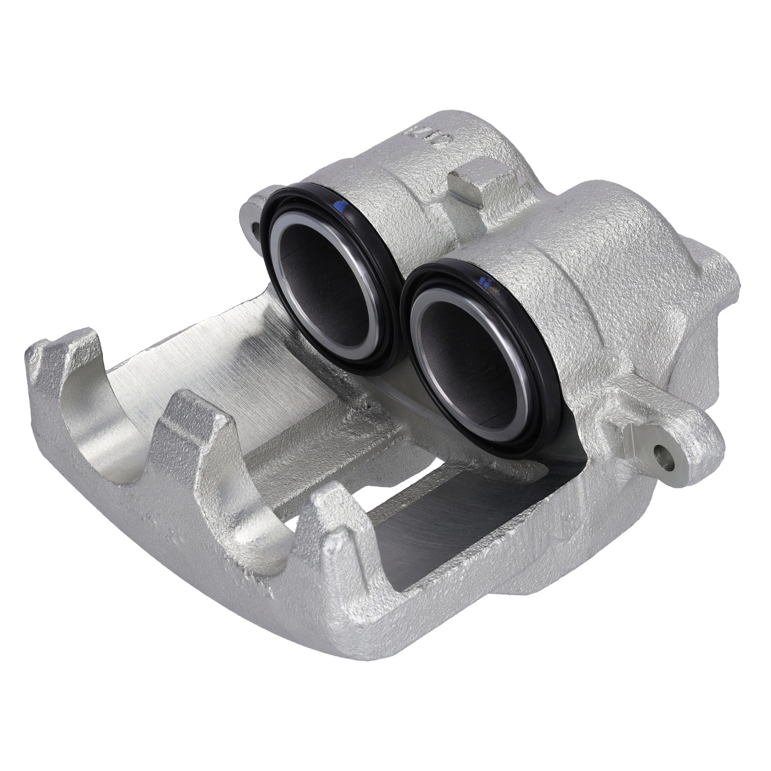 FEBI BILSTEIN 184569