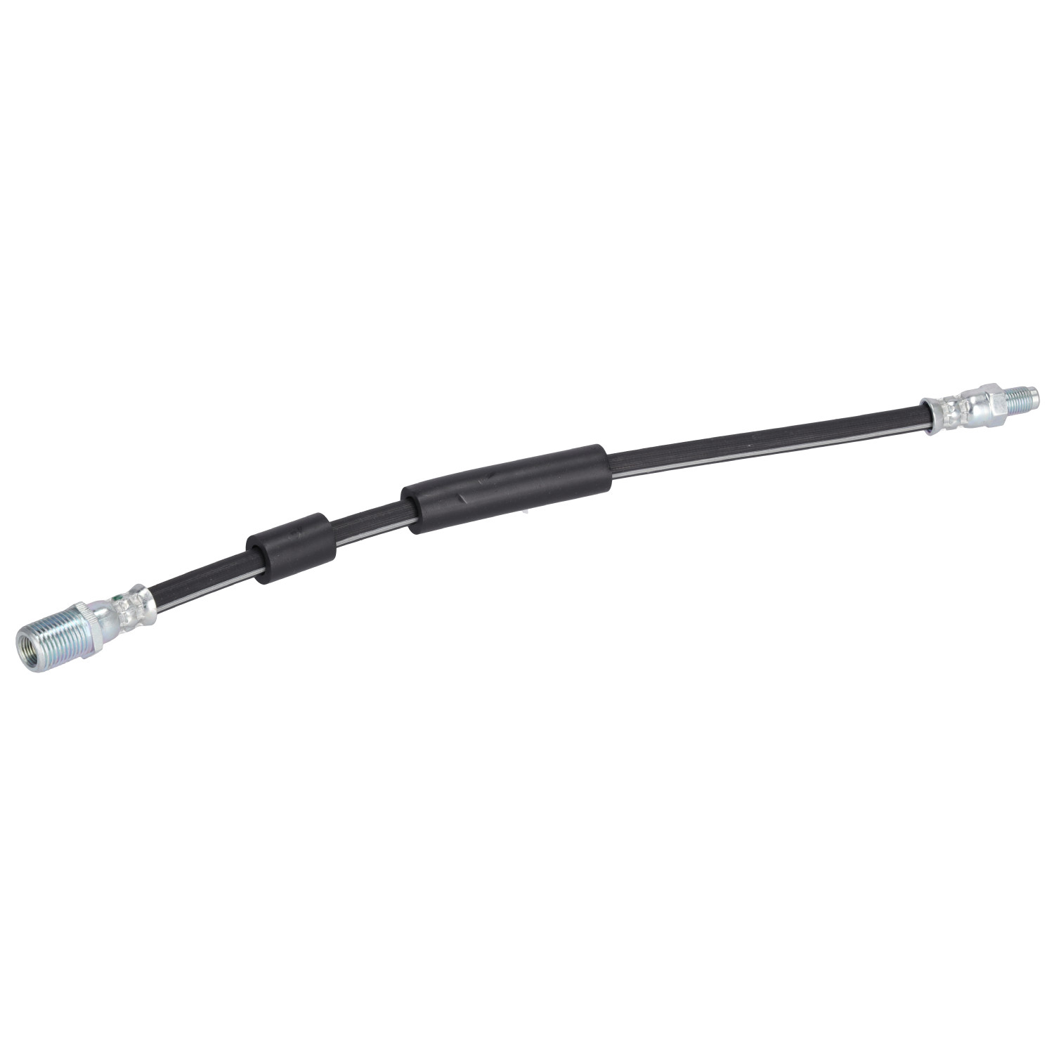 FEBI BILSTEIN 184572