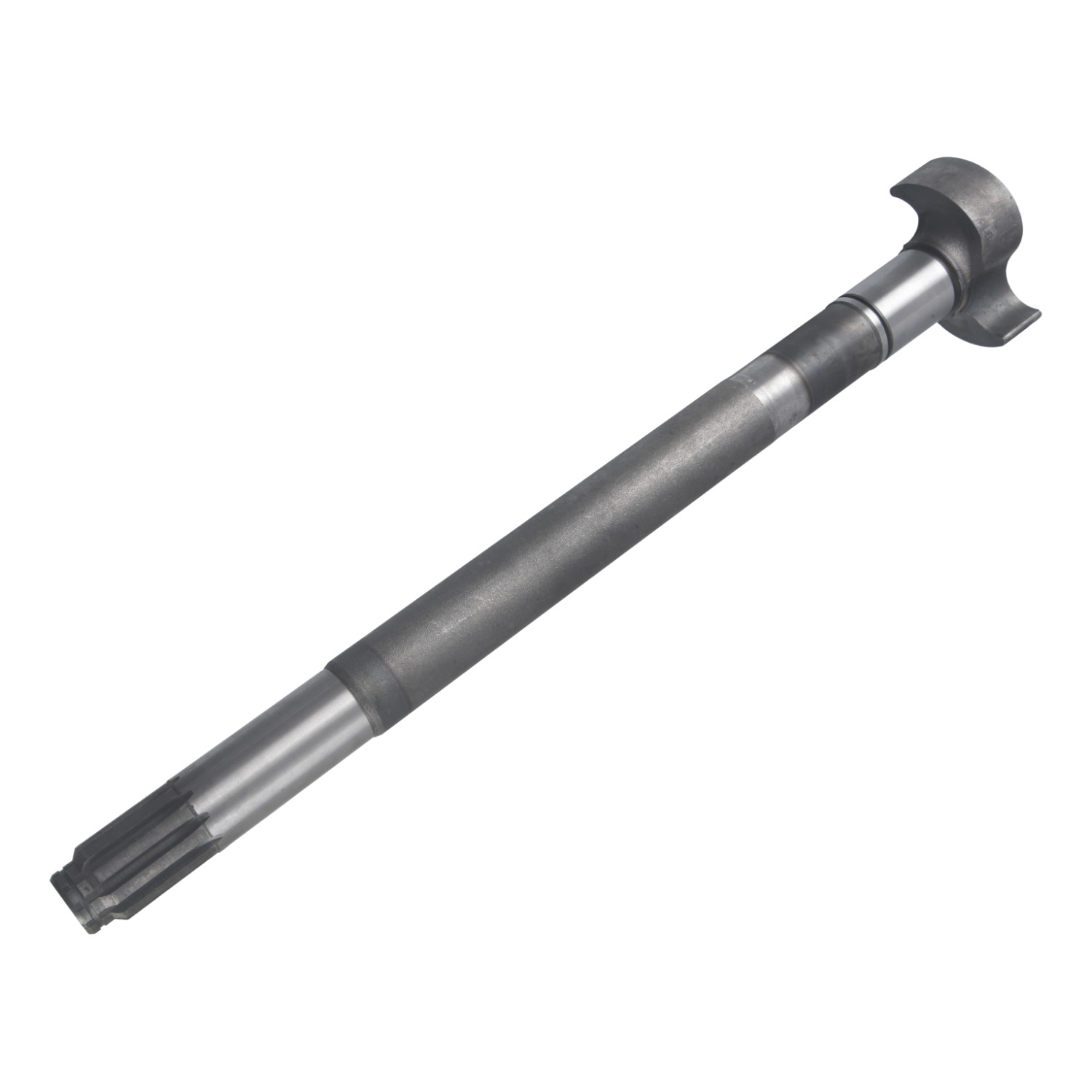 FEBI BILSTEIN 184574