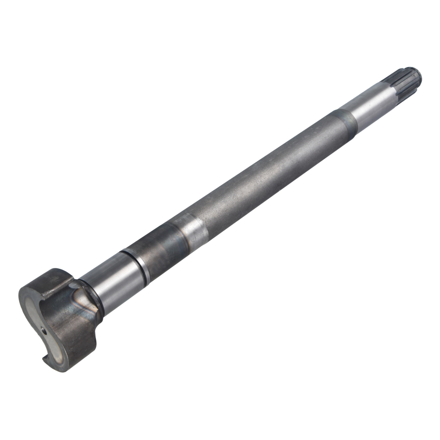 FEBI BILSTEIN 184574