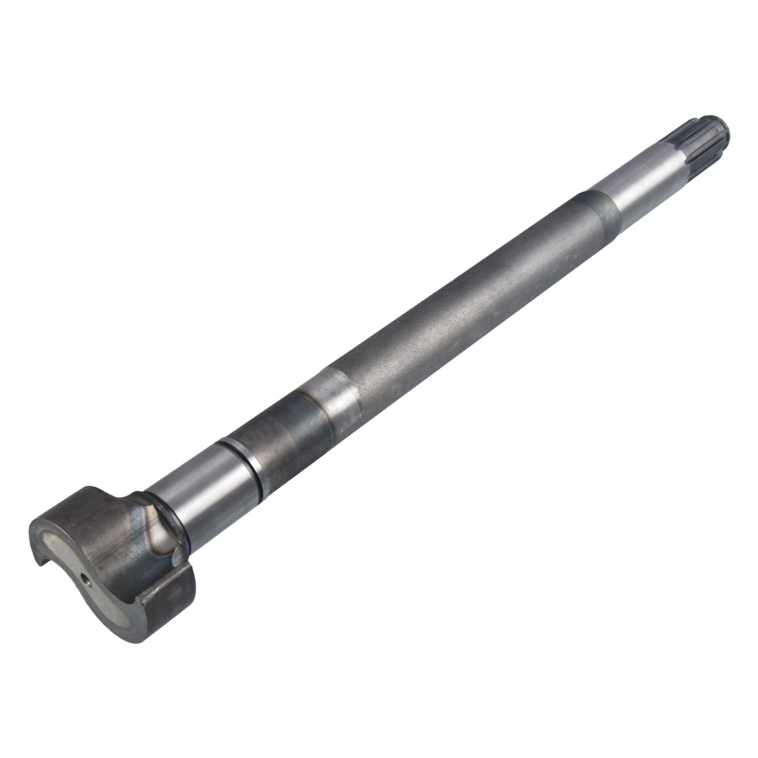 FEBI BILSTEIN 184575