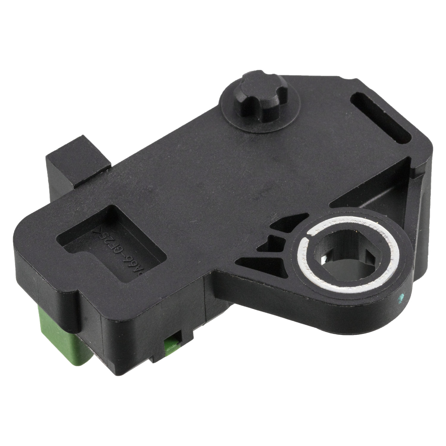 FEBI BILSTEIN 184577