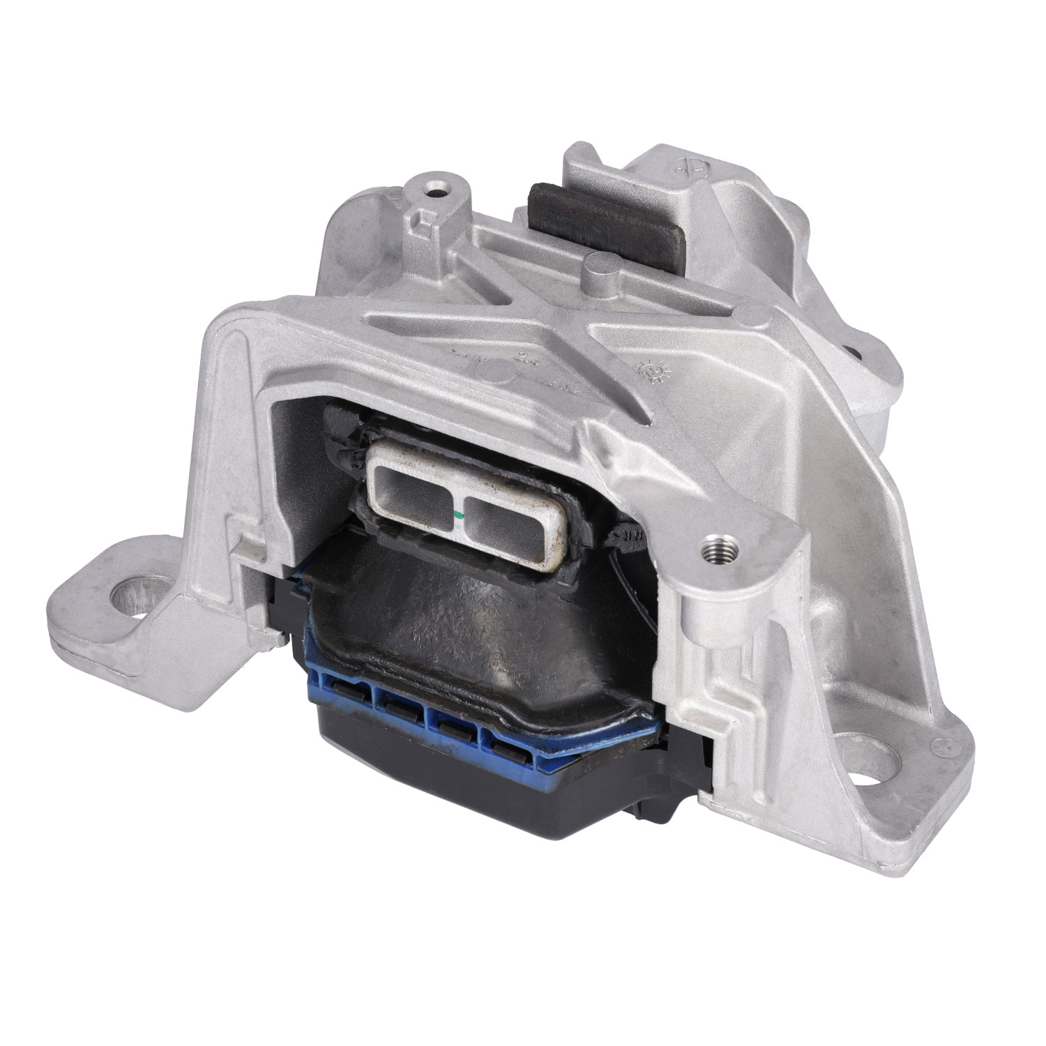 FEBI BILSTEIN 184581