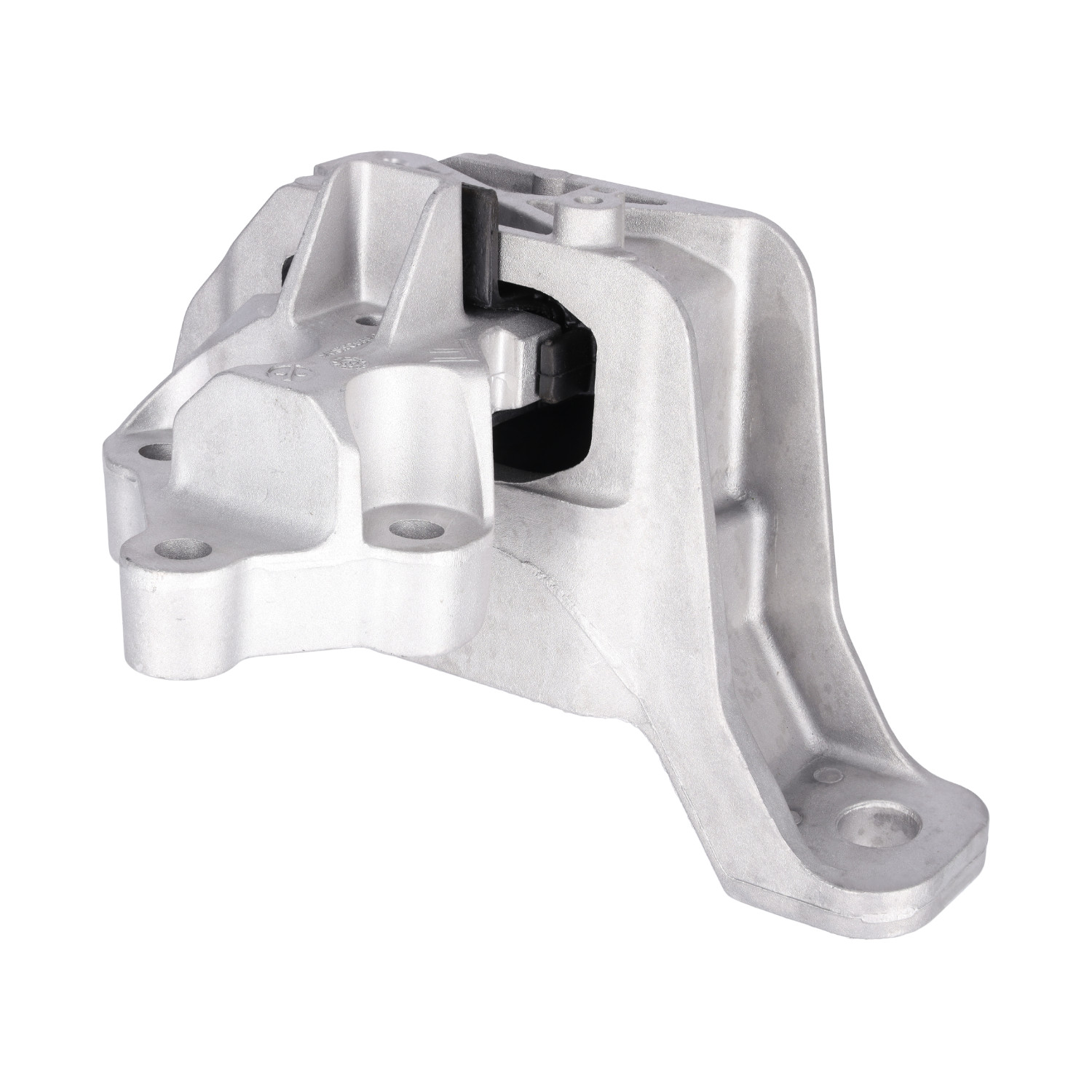 FEBI BILSTEIN 184581