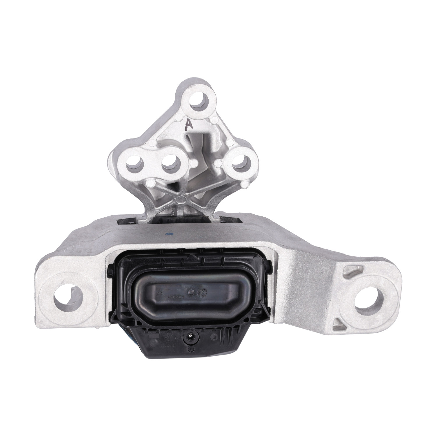 FEBI BILSTEIN 184581