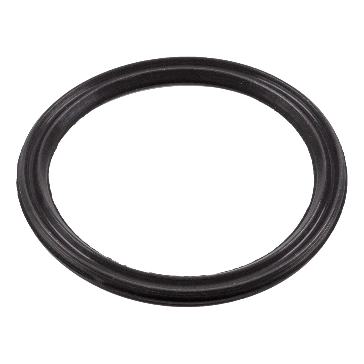 FEBI BILSTEIN 184584