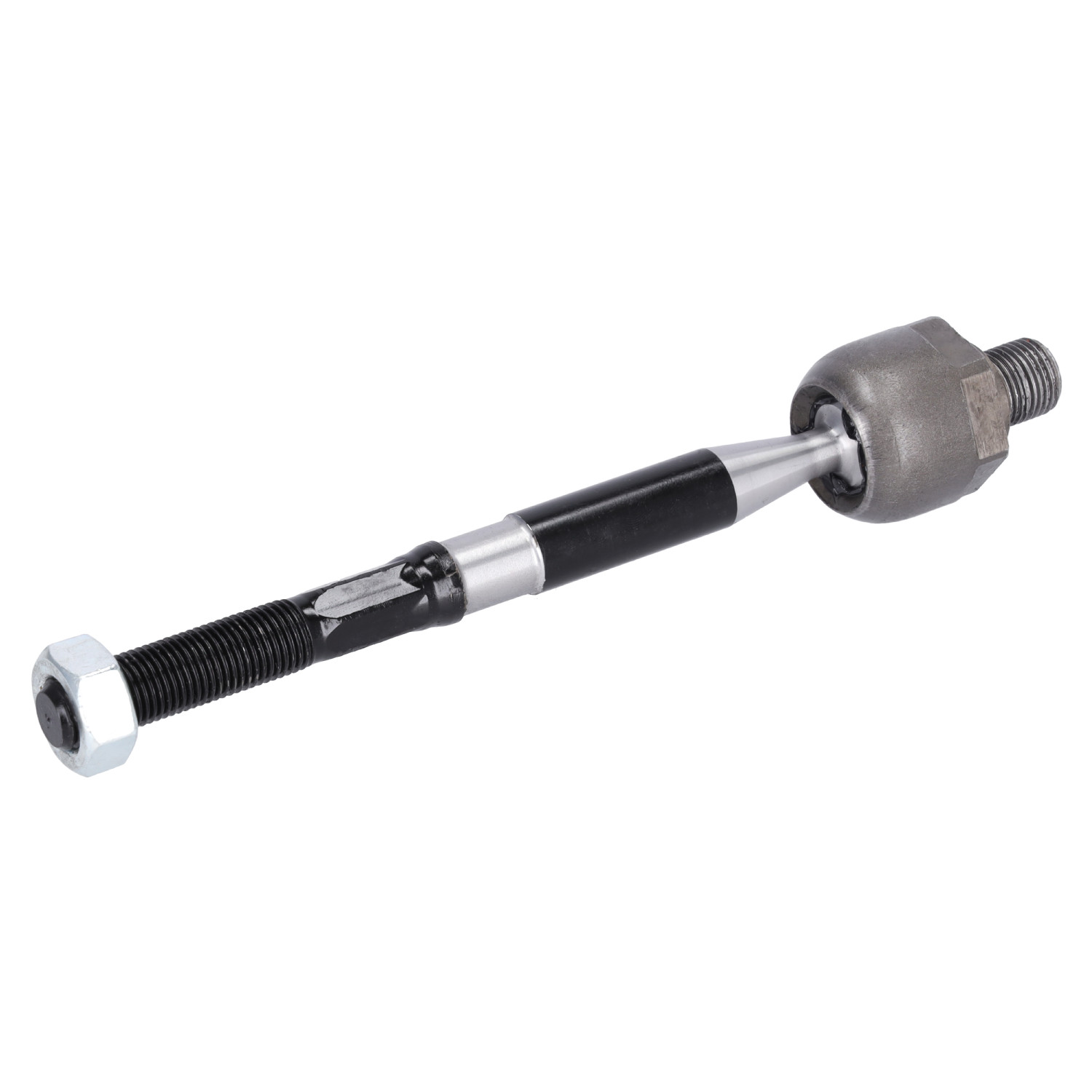 FEBI BILSTEIN 184605