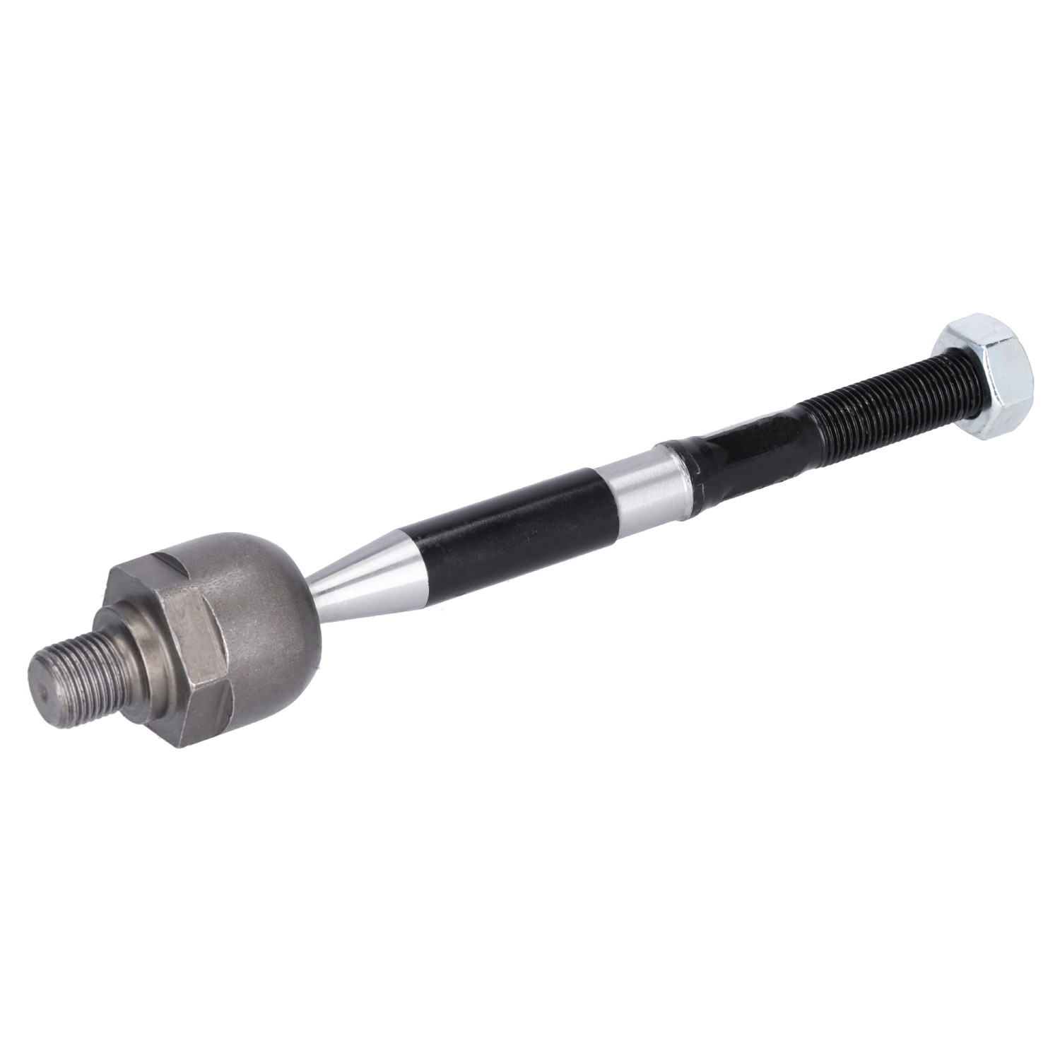 FEBI BILSTEIN 184605