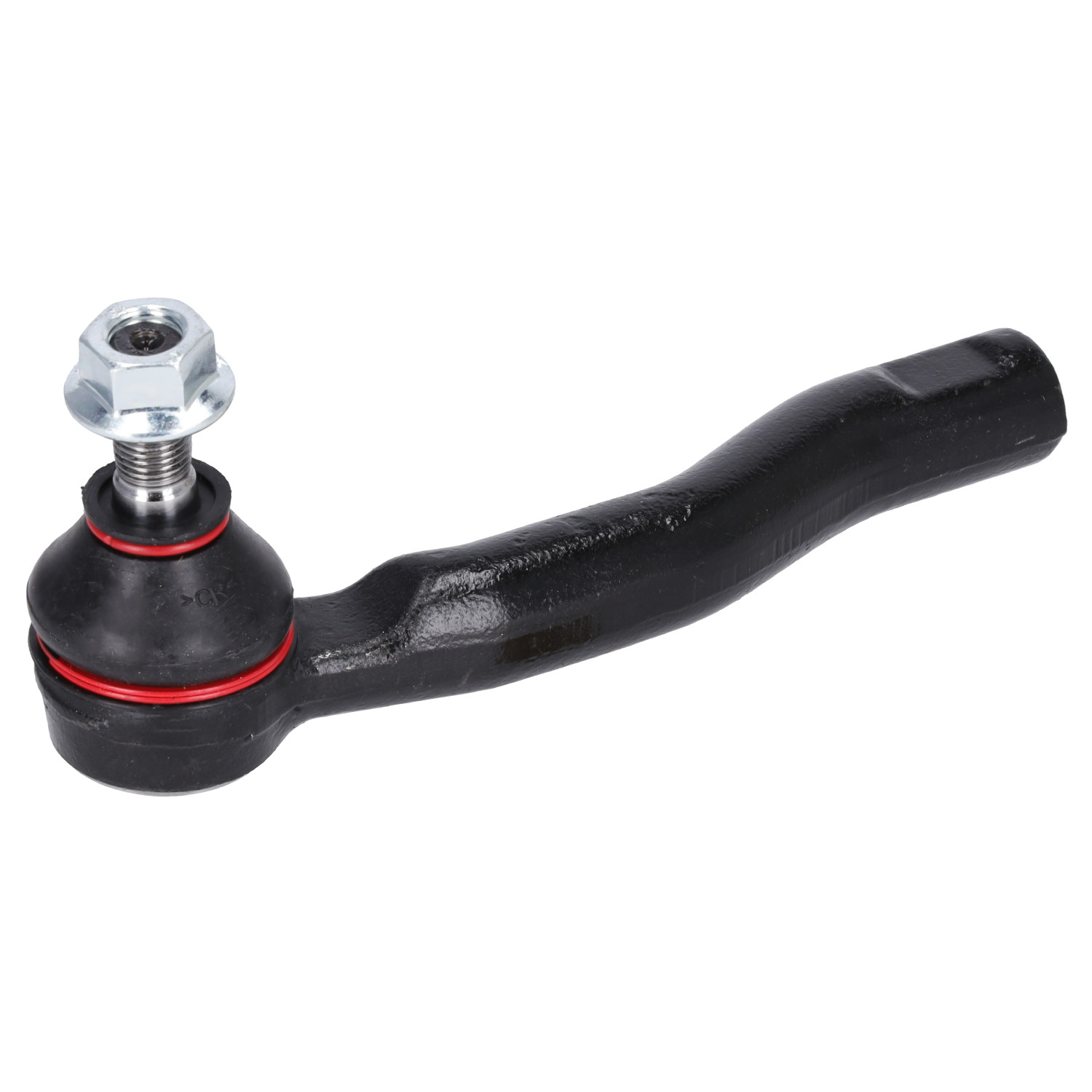 FEBI BILSTEIN 184606