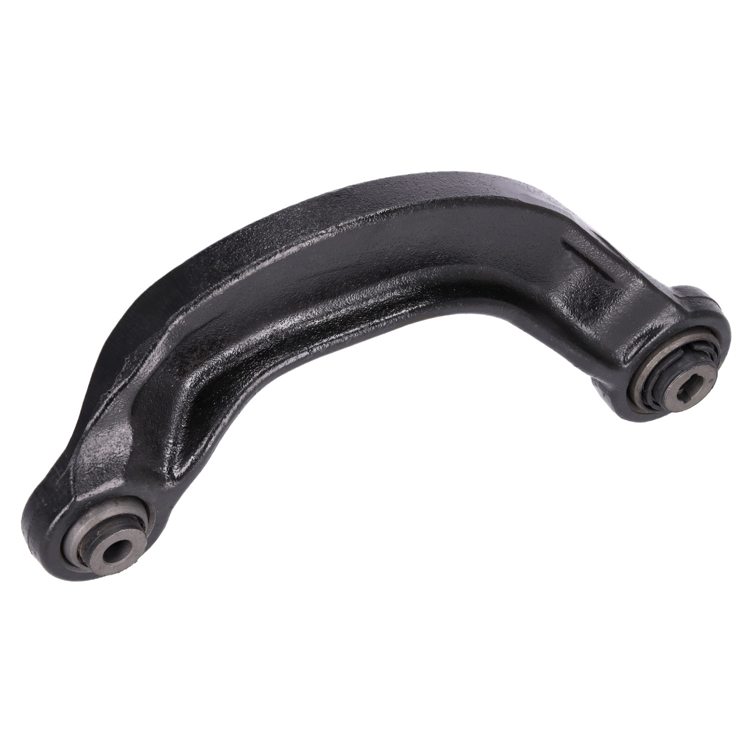FEBI BILSTEIN 184607