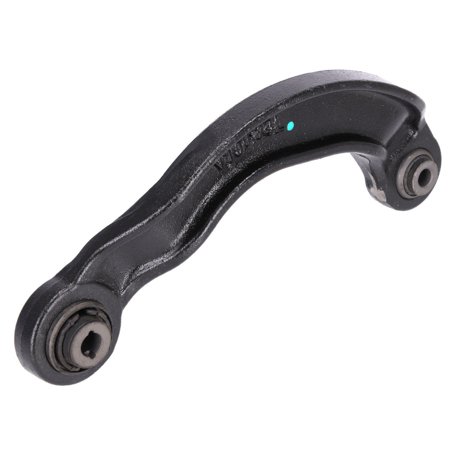 FEBI BILSTEIN 184607