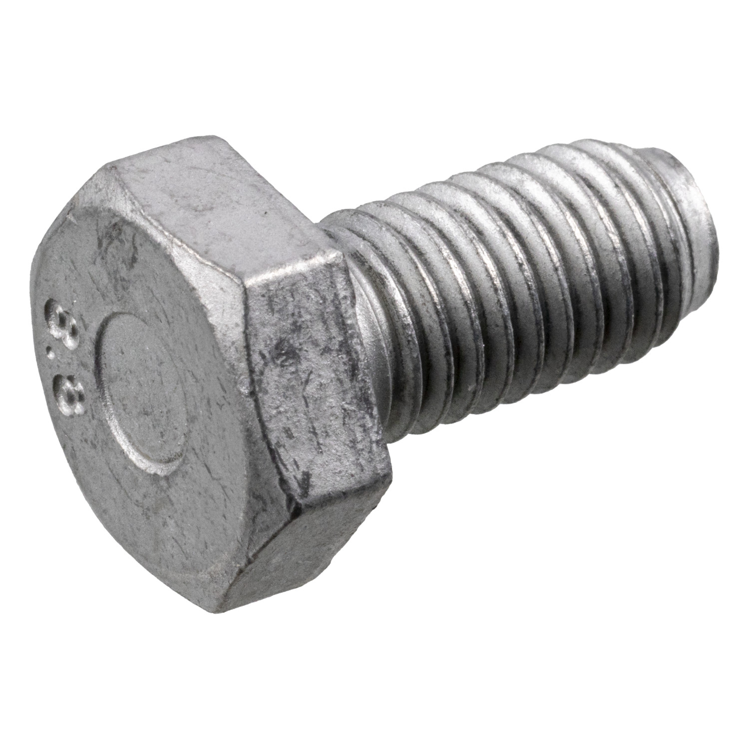 FEBI BILSTEIN 184609