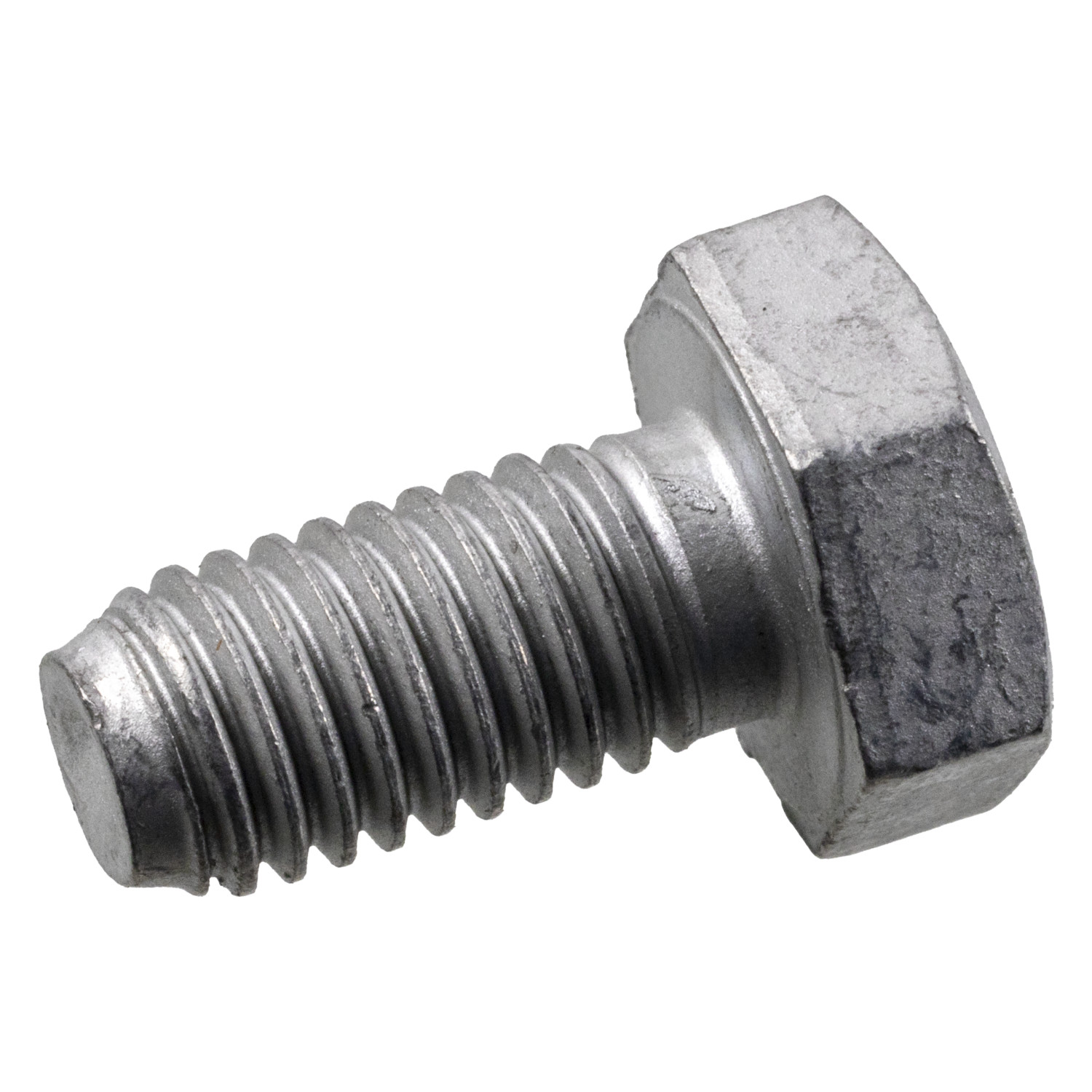 FEBI BILSTEIN 184609