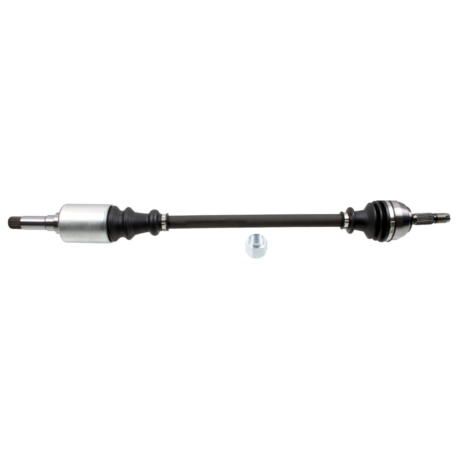 FEBI BILSTEIN 184610
