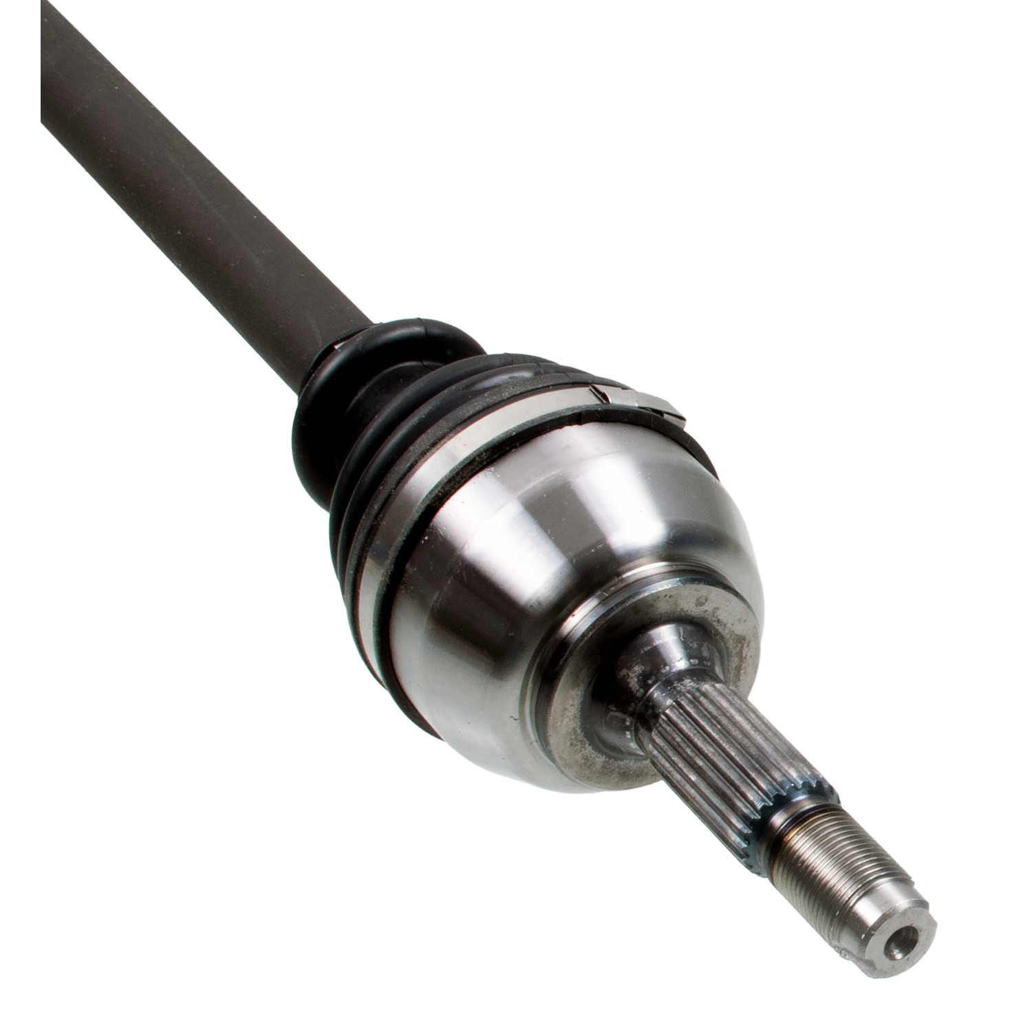 FEBI BILSTEIN 184610